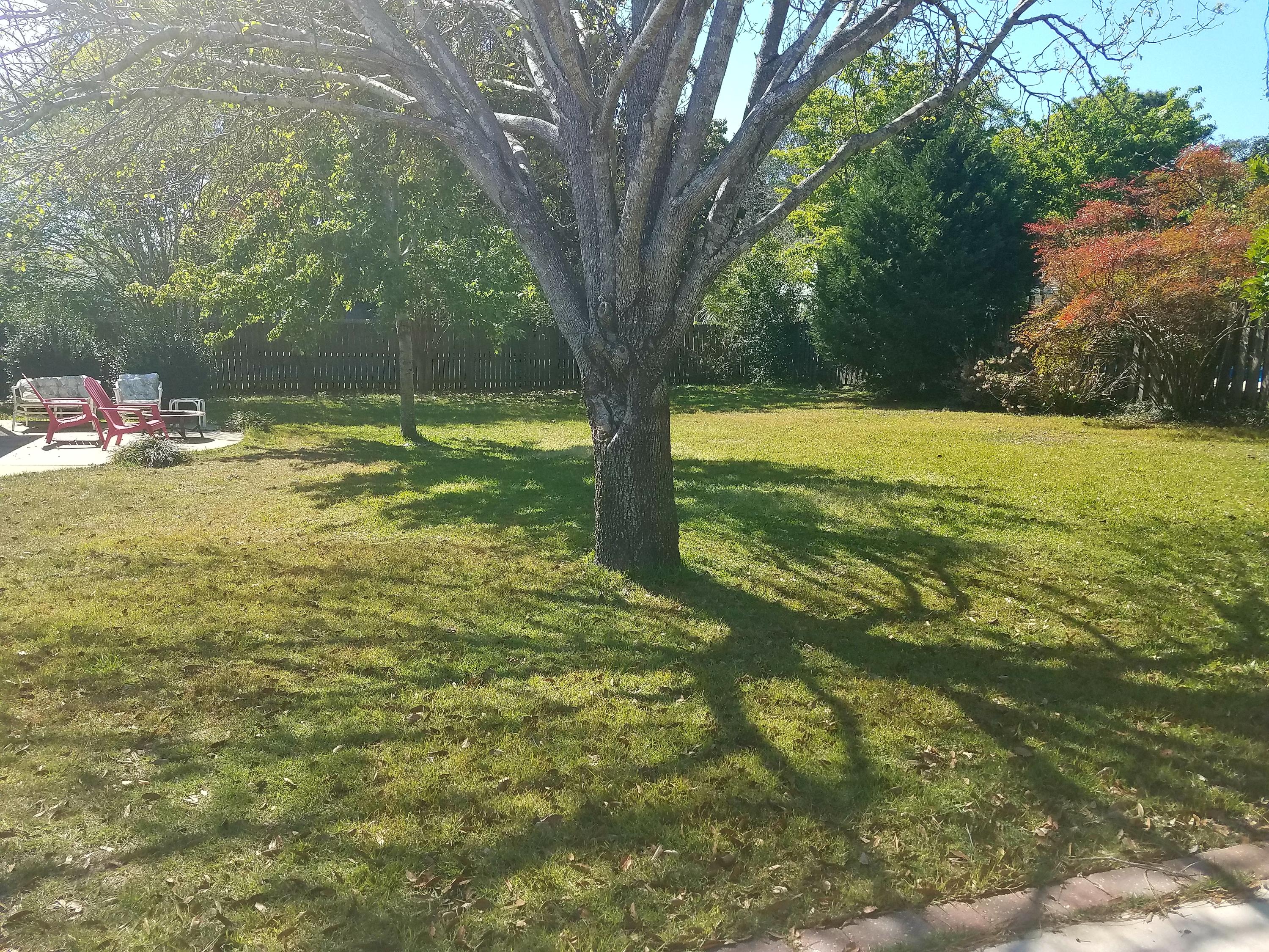 BAYOU POQUITO - Residential