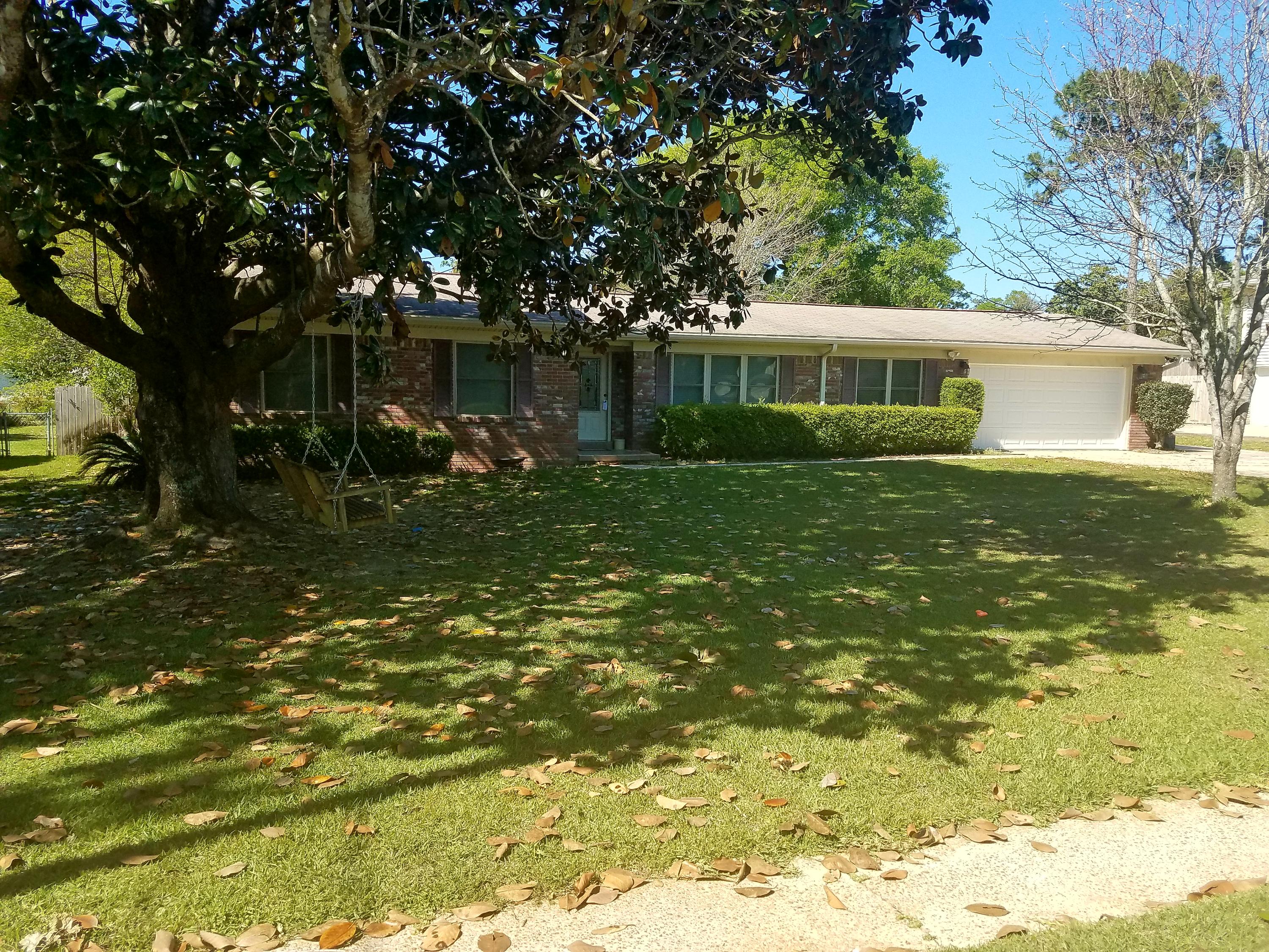 BAYOU POQUITO - Residential