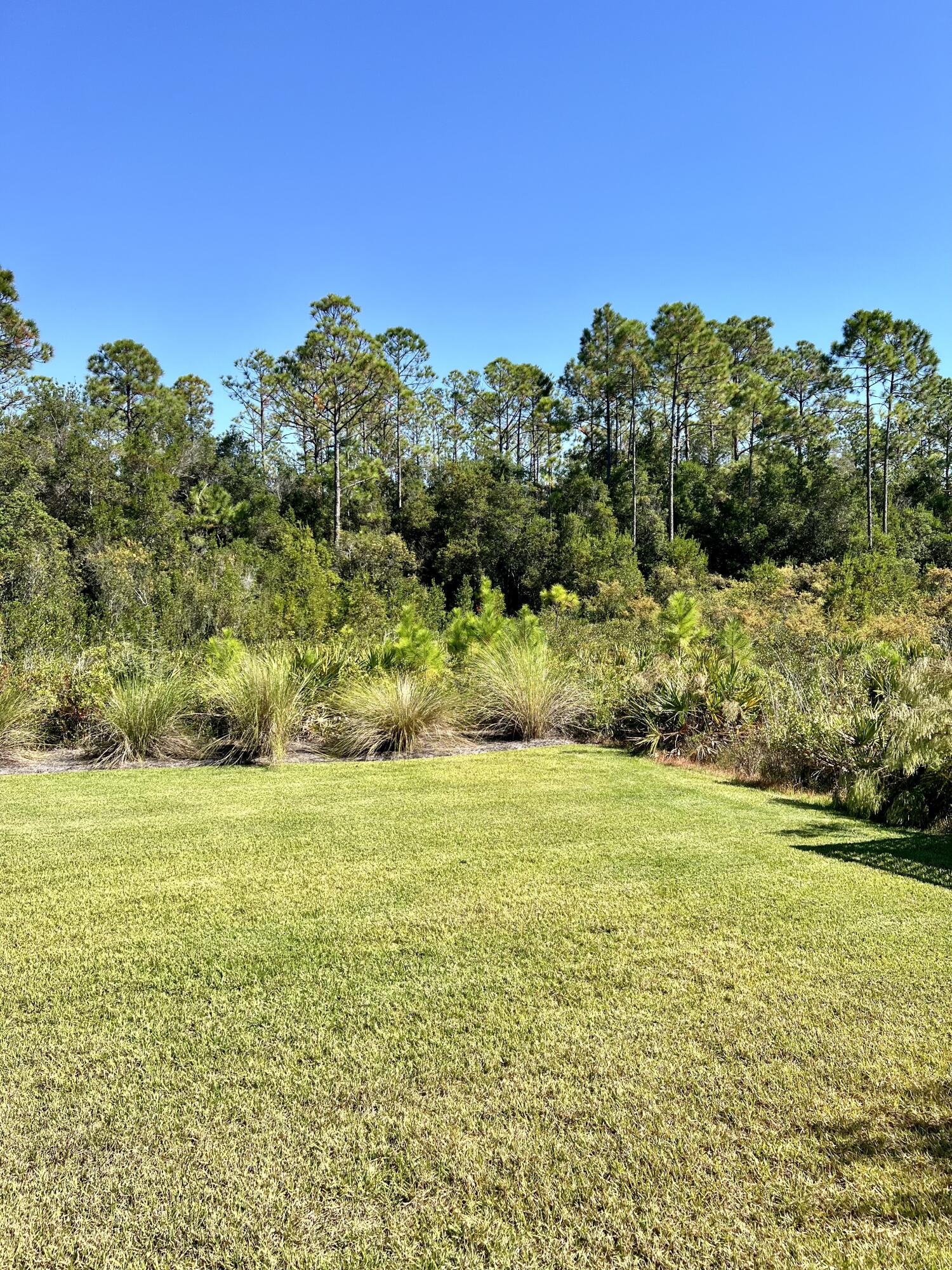 1805 - Residential Lease