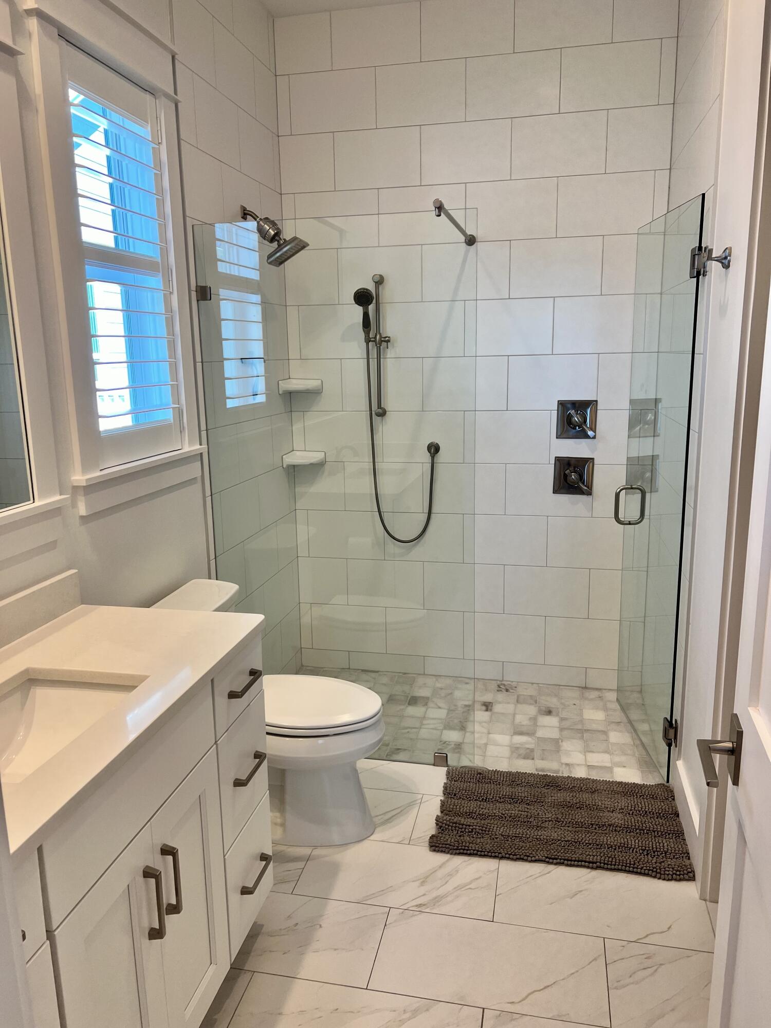 1805 - Residential Lease