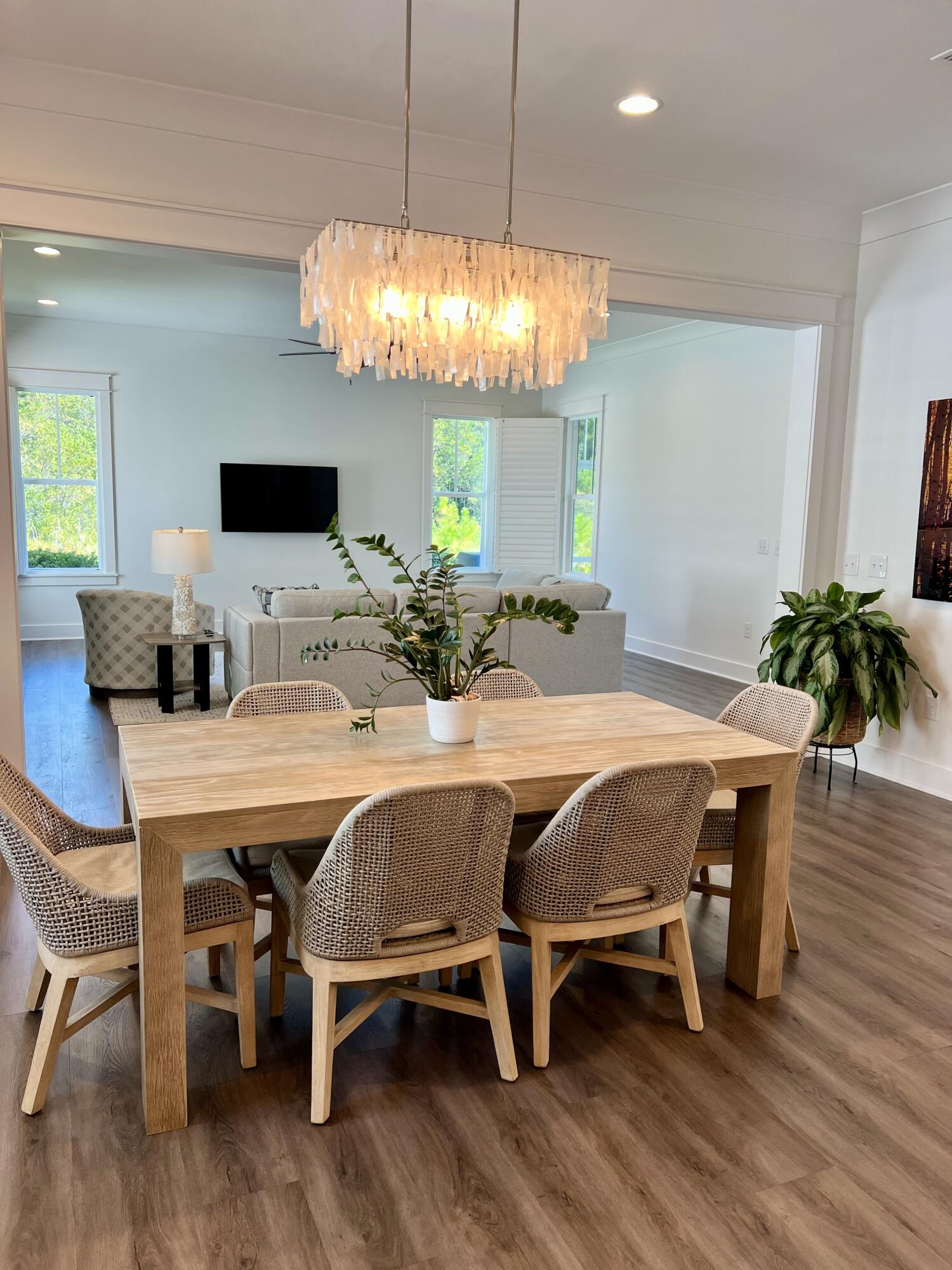 1805 - Residential Lease