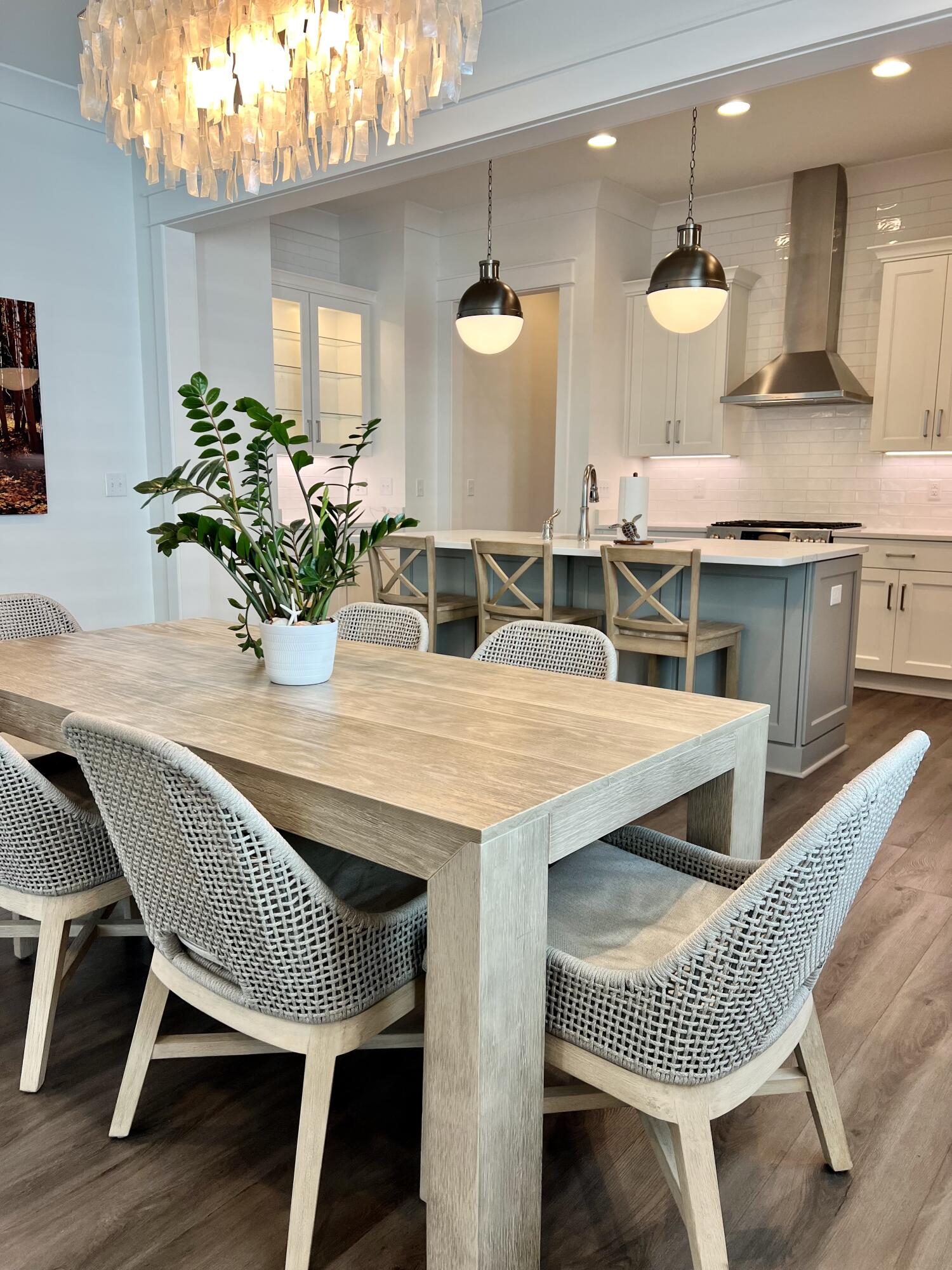 1805 - Residential Lease