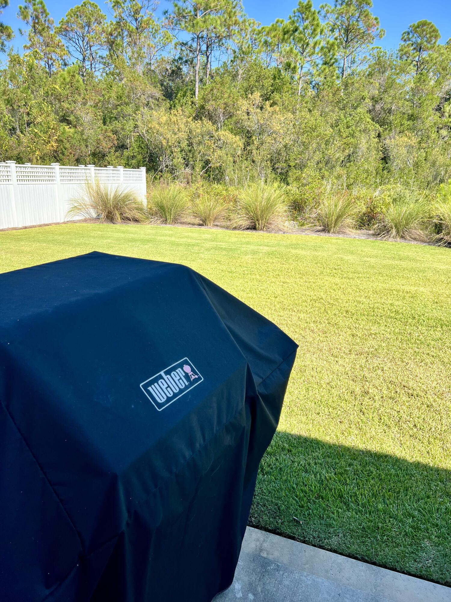 1805 - Residential Lease