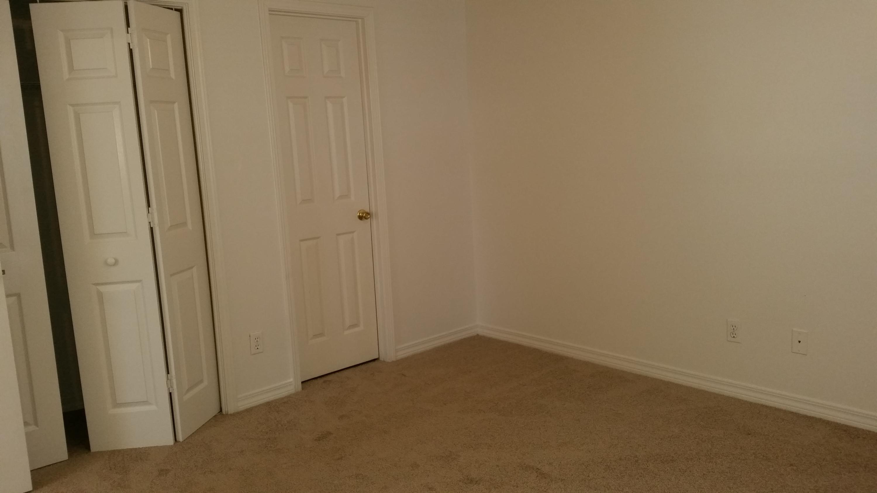 FLOROSA DEL MAR - Residential Lease