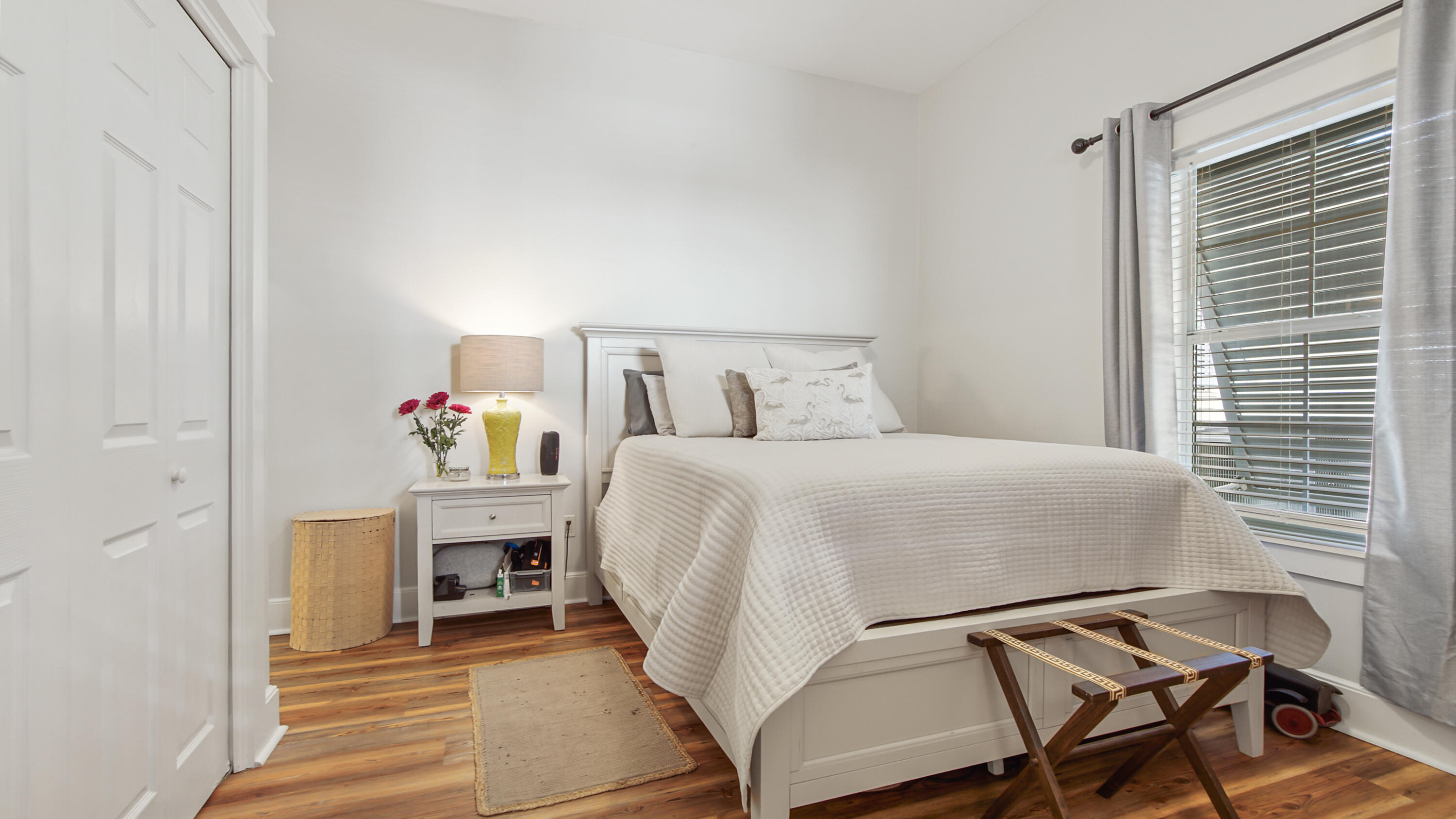 GRAND HARBOUR of SANDESTIN - Residential