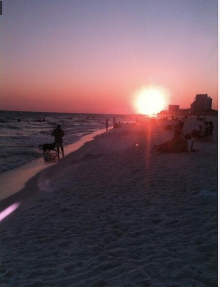 GRAND HARBOUR of SANDESTIN - Residential