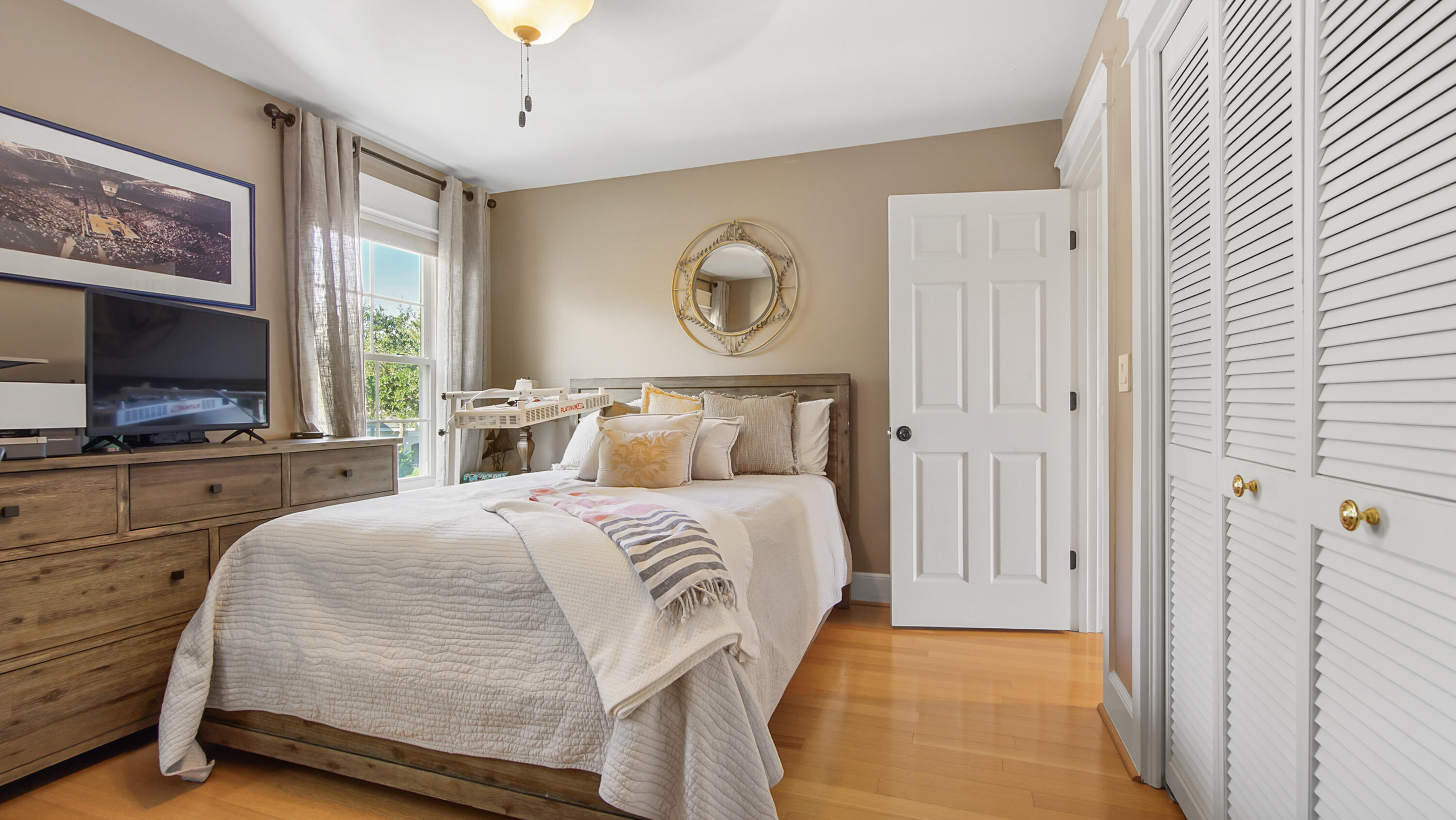 GRAND HARBOUR of SANDESTIN - Residential