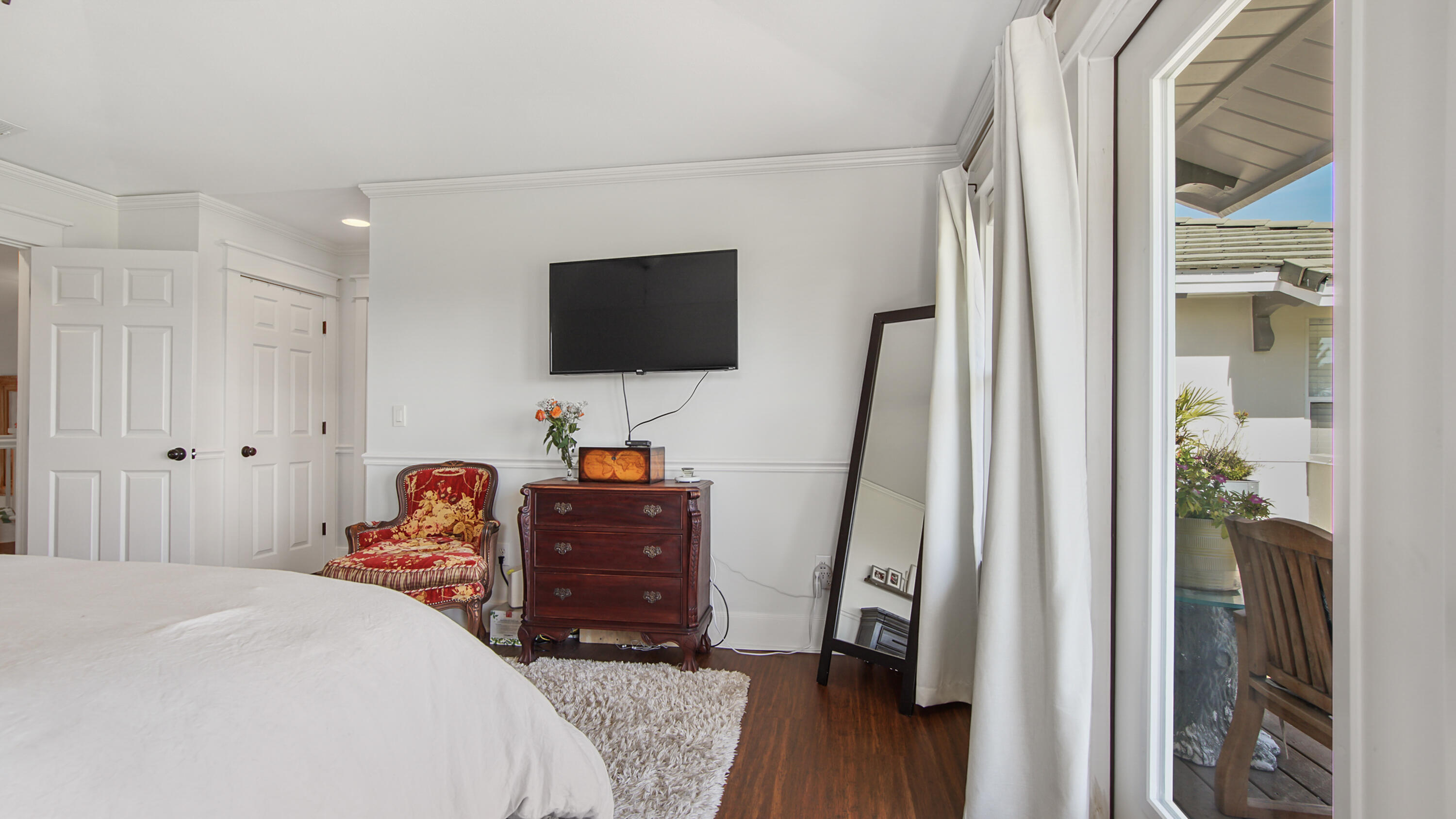 GRAND HARBOUR of SANDESTIN - Residential