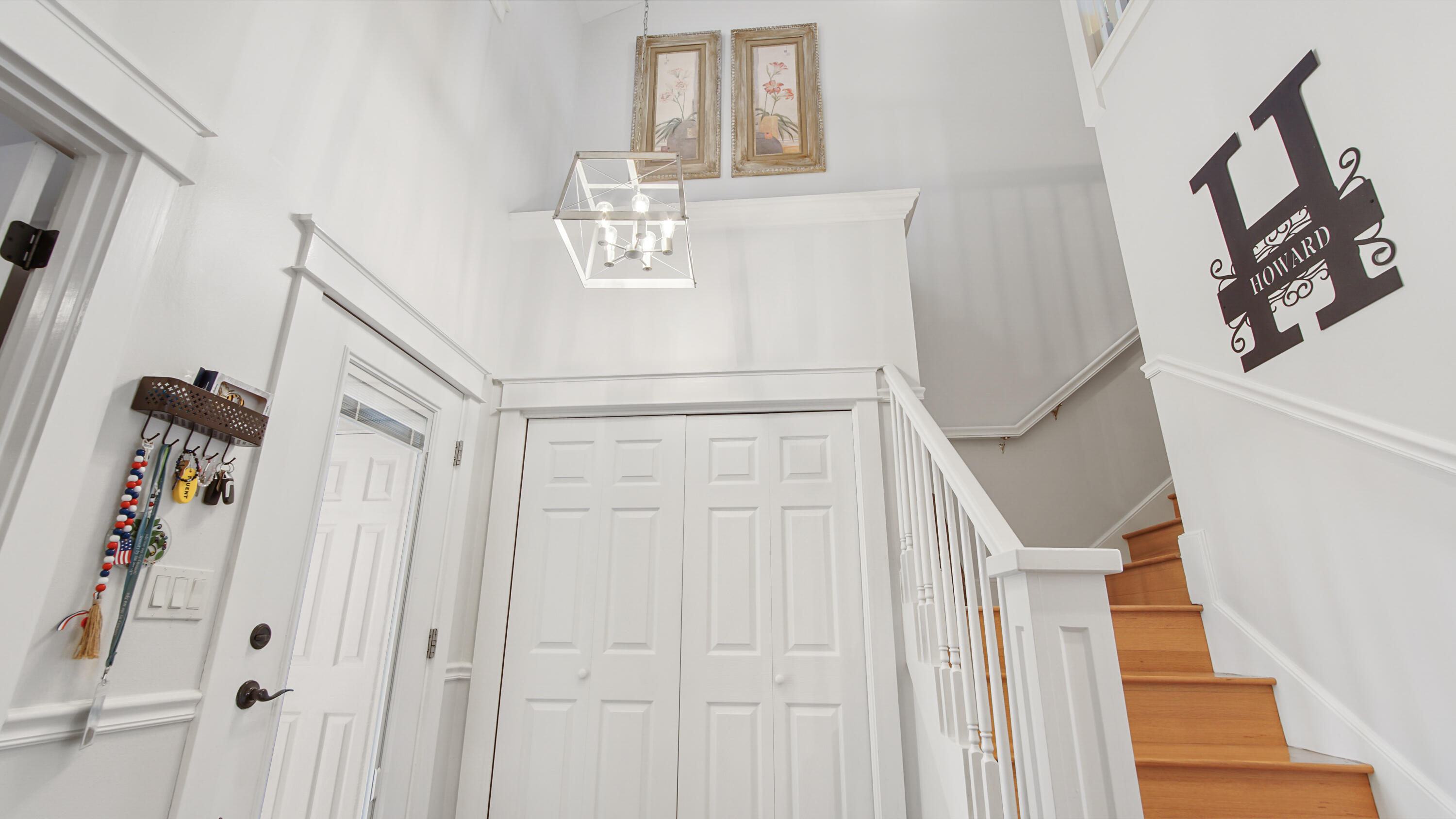 GRAND HARBOUR of SANDESTIN - Residential