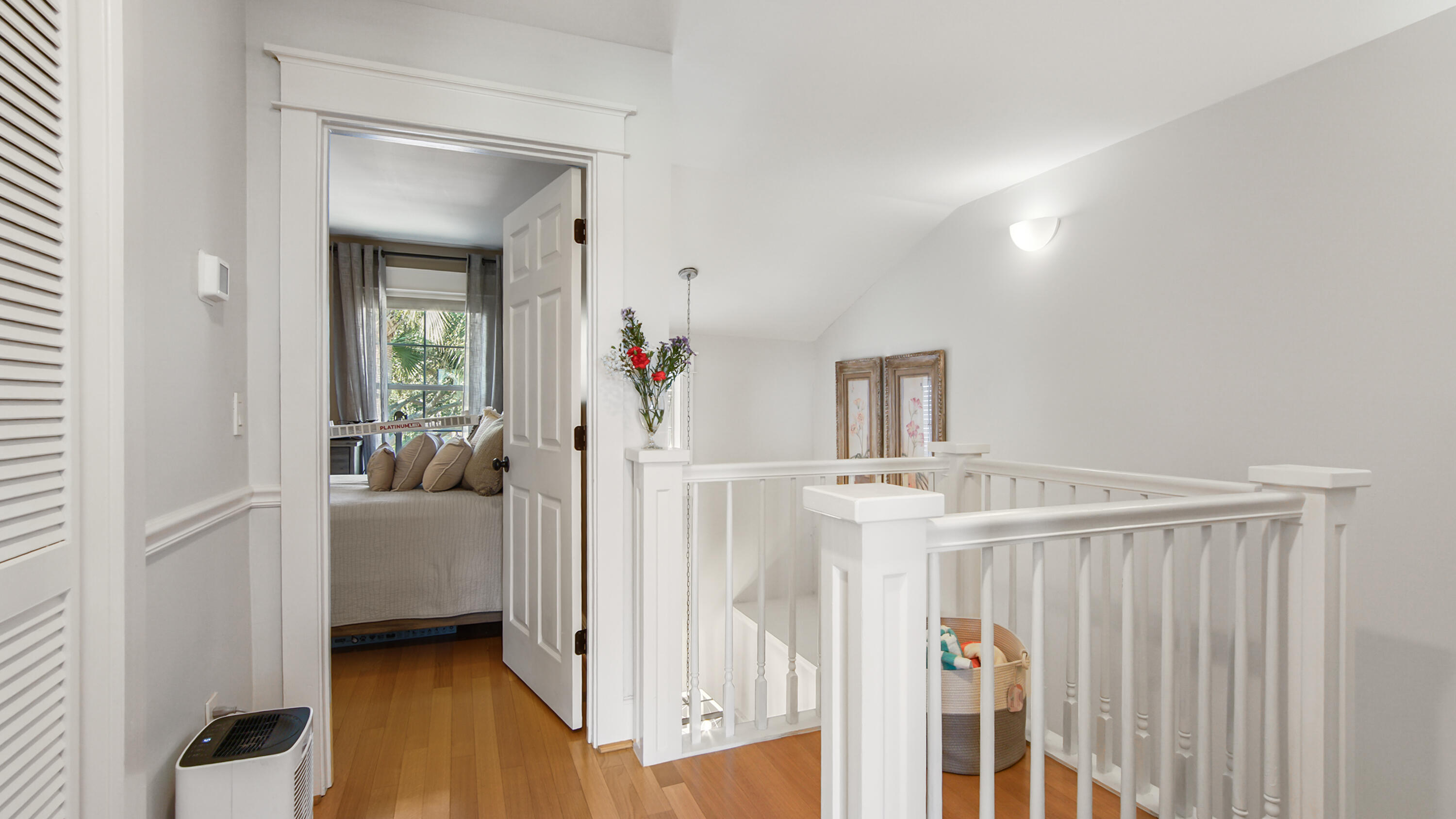 GRAND HARBOUR of SANDESTIN - Residential