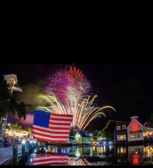 GRAND HARBOUR of SANDESTIN - Residential