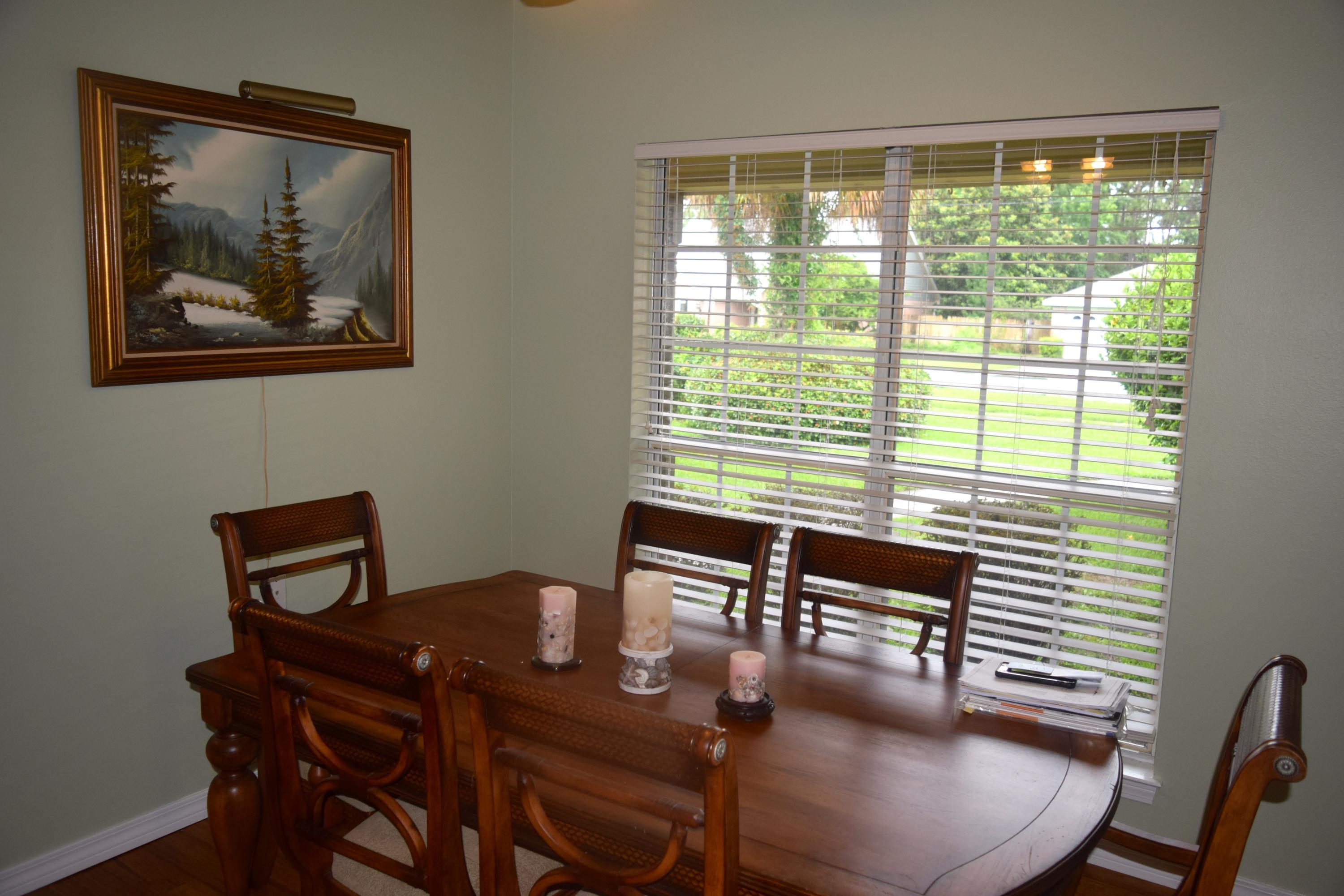 TIMBERLAKE ESTATES 1ST ADDN - Residential