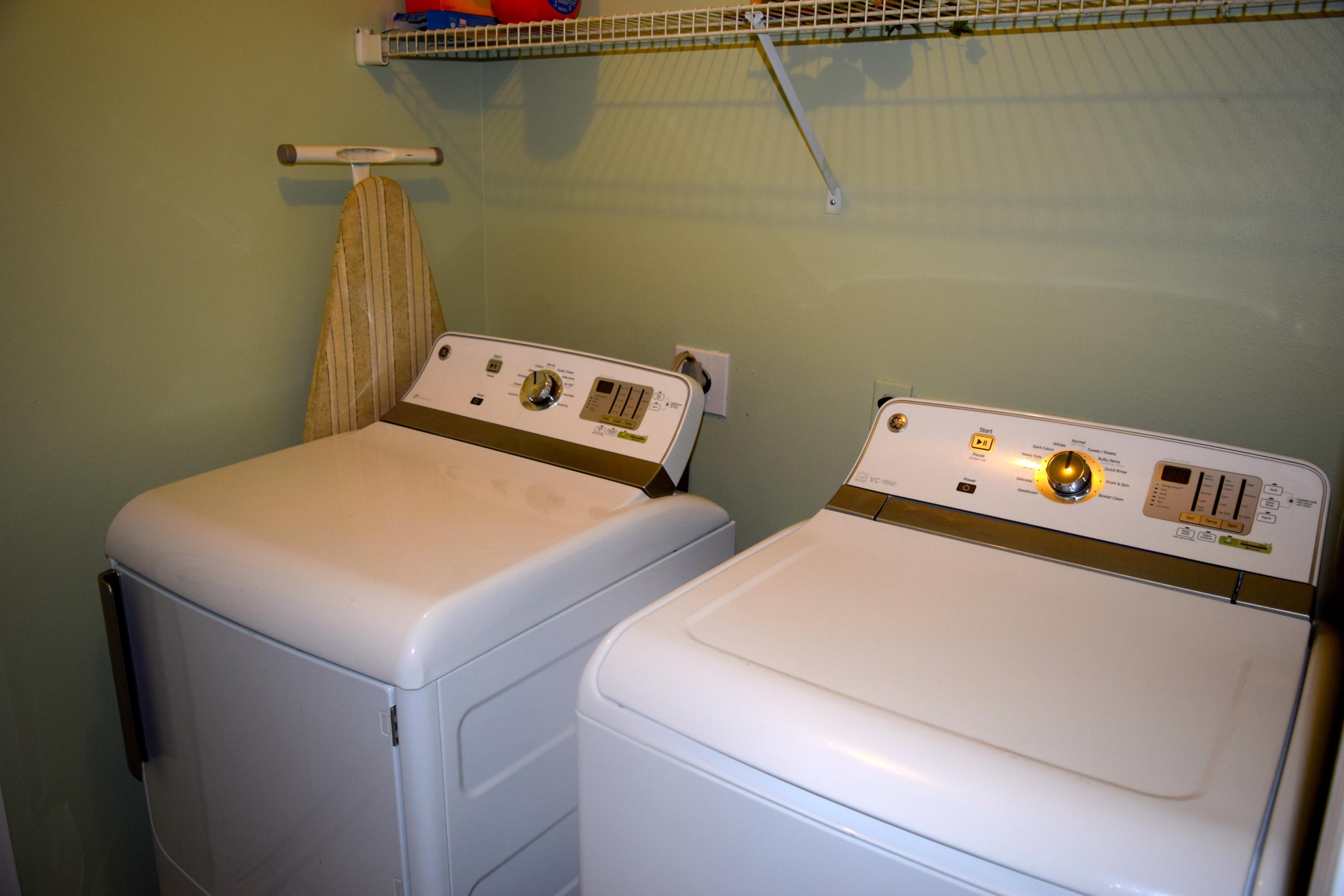 TIMBERLAKE ESTATES 1ST ADDN - Residential