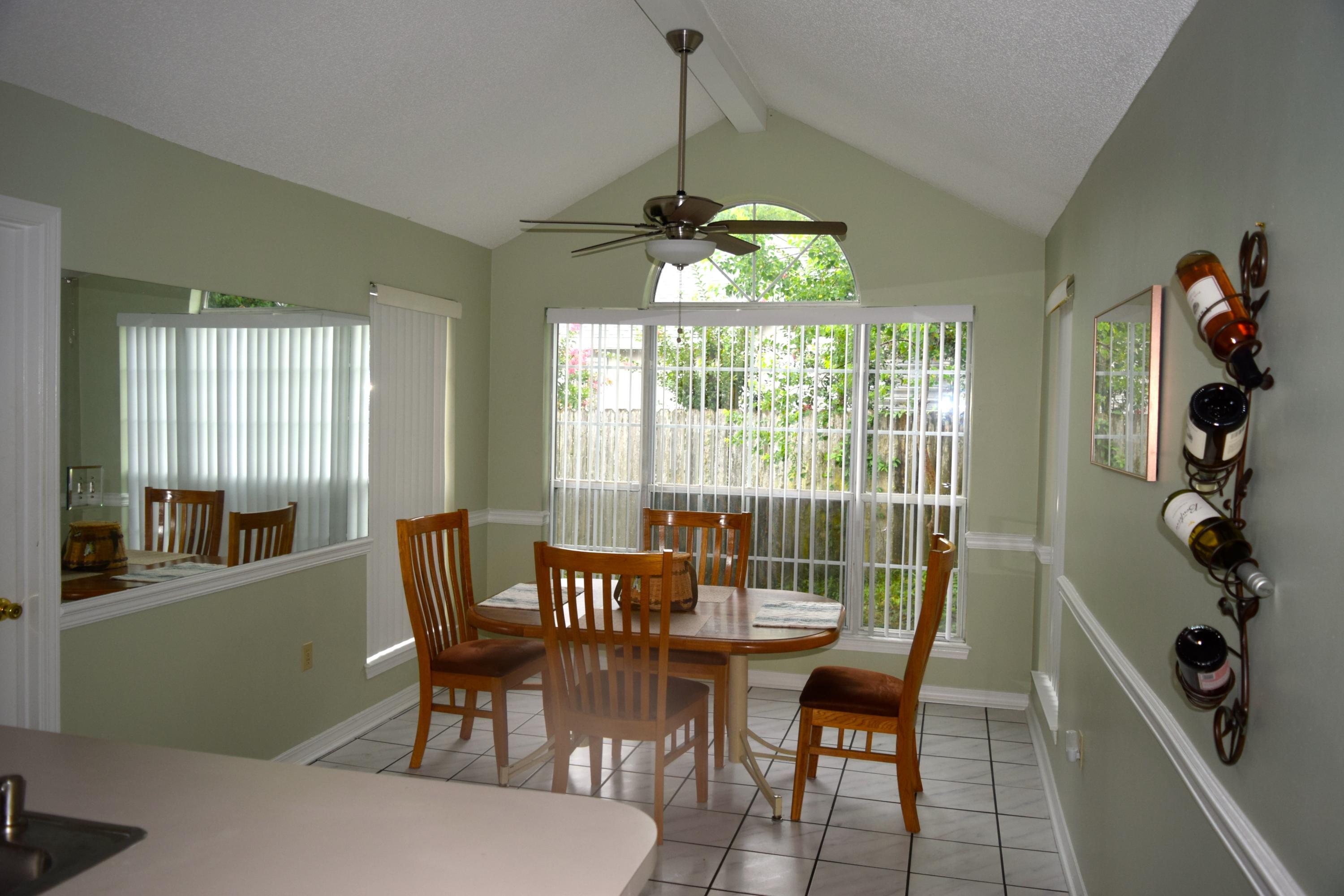 TIMBERLAKE ESTATES 1ST ADDN - Residential