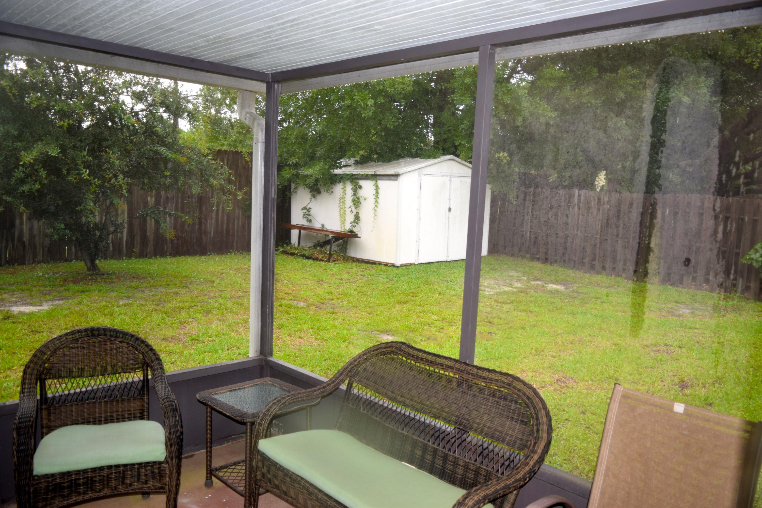 TIMBERLAKE ESTATES 1ST ADDN - Residential