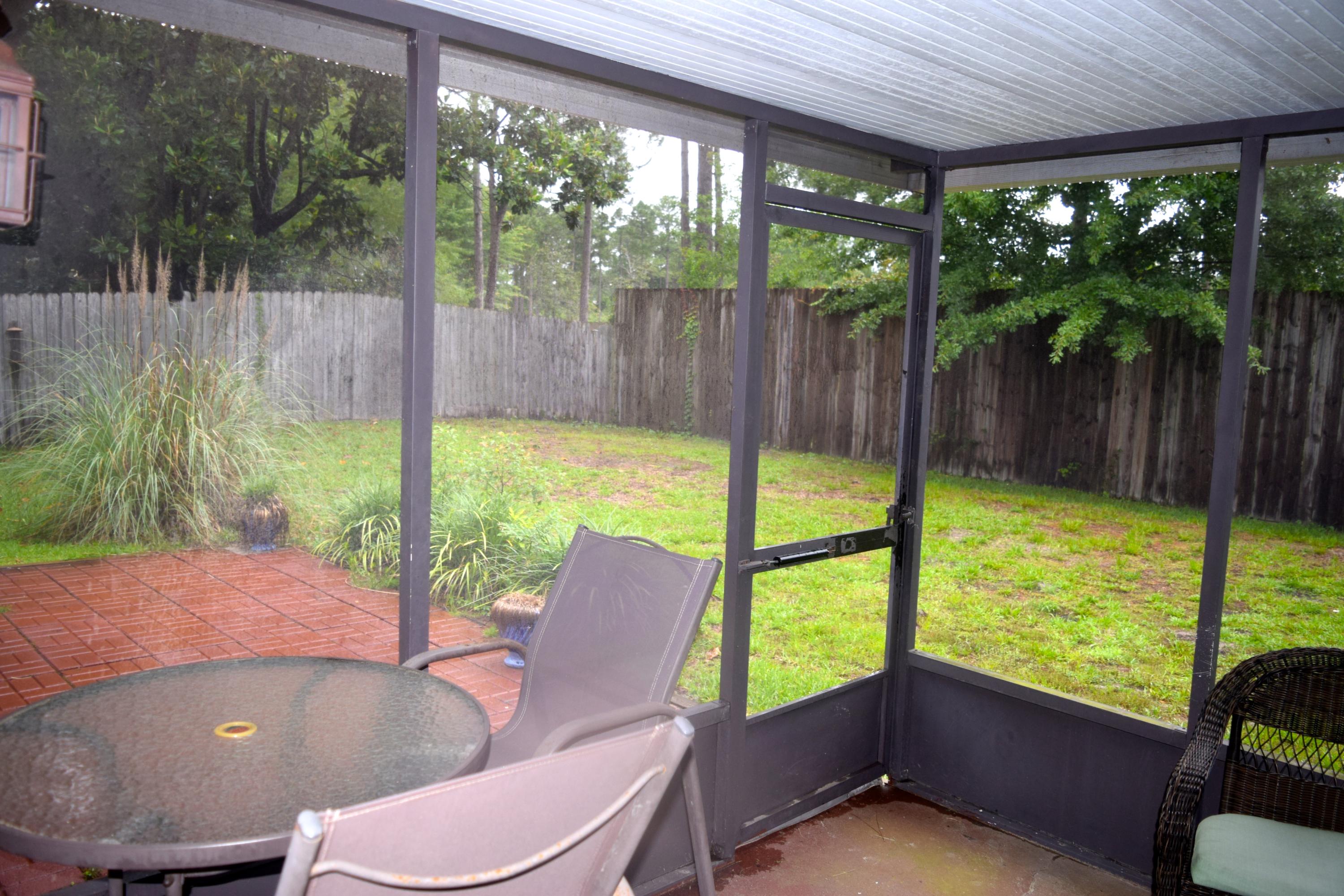 TIMBERLAKE ESTATES 1ST ADDN - Residential