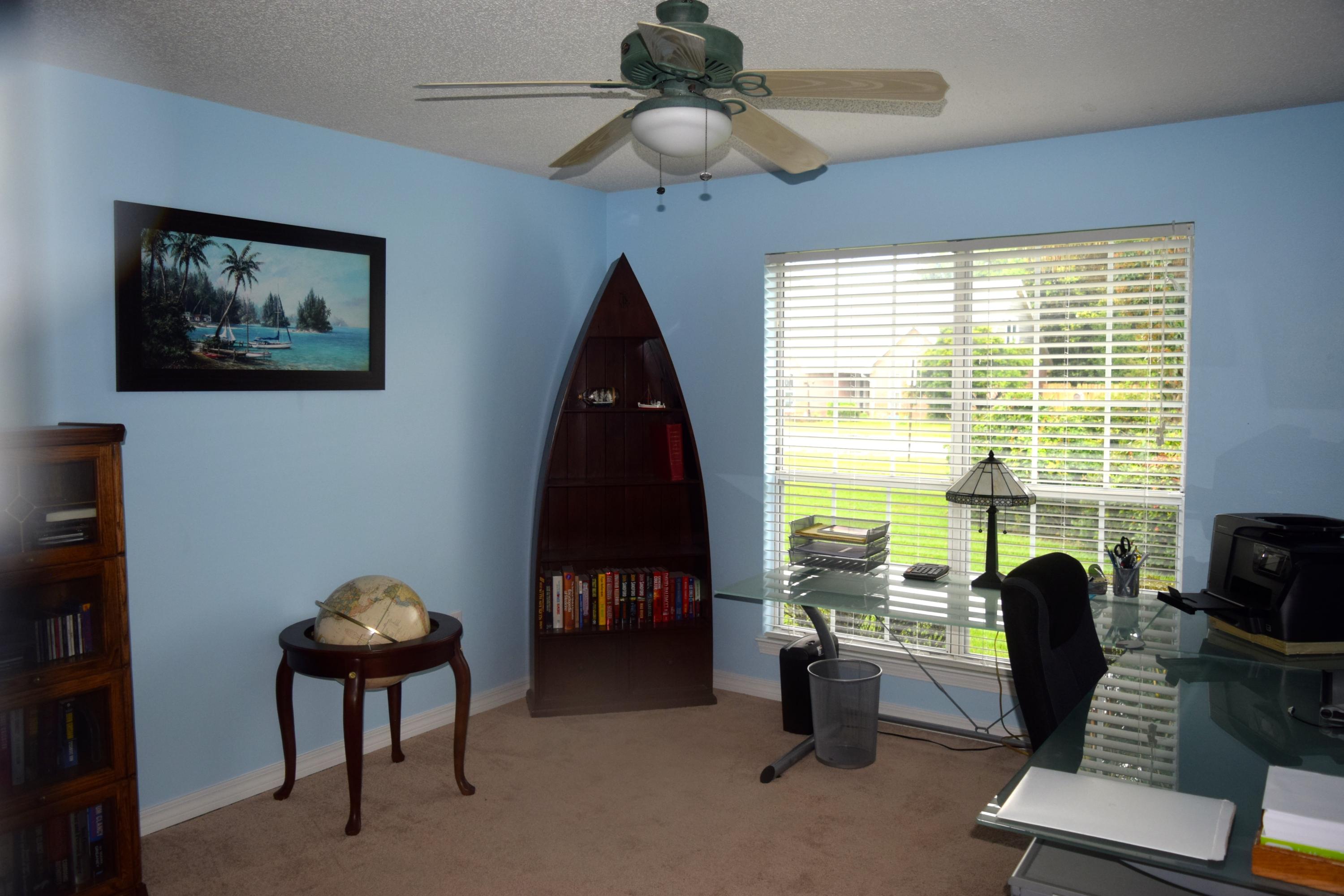 TIMBERLAKE ESTATES 1ST ADDN - Residential