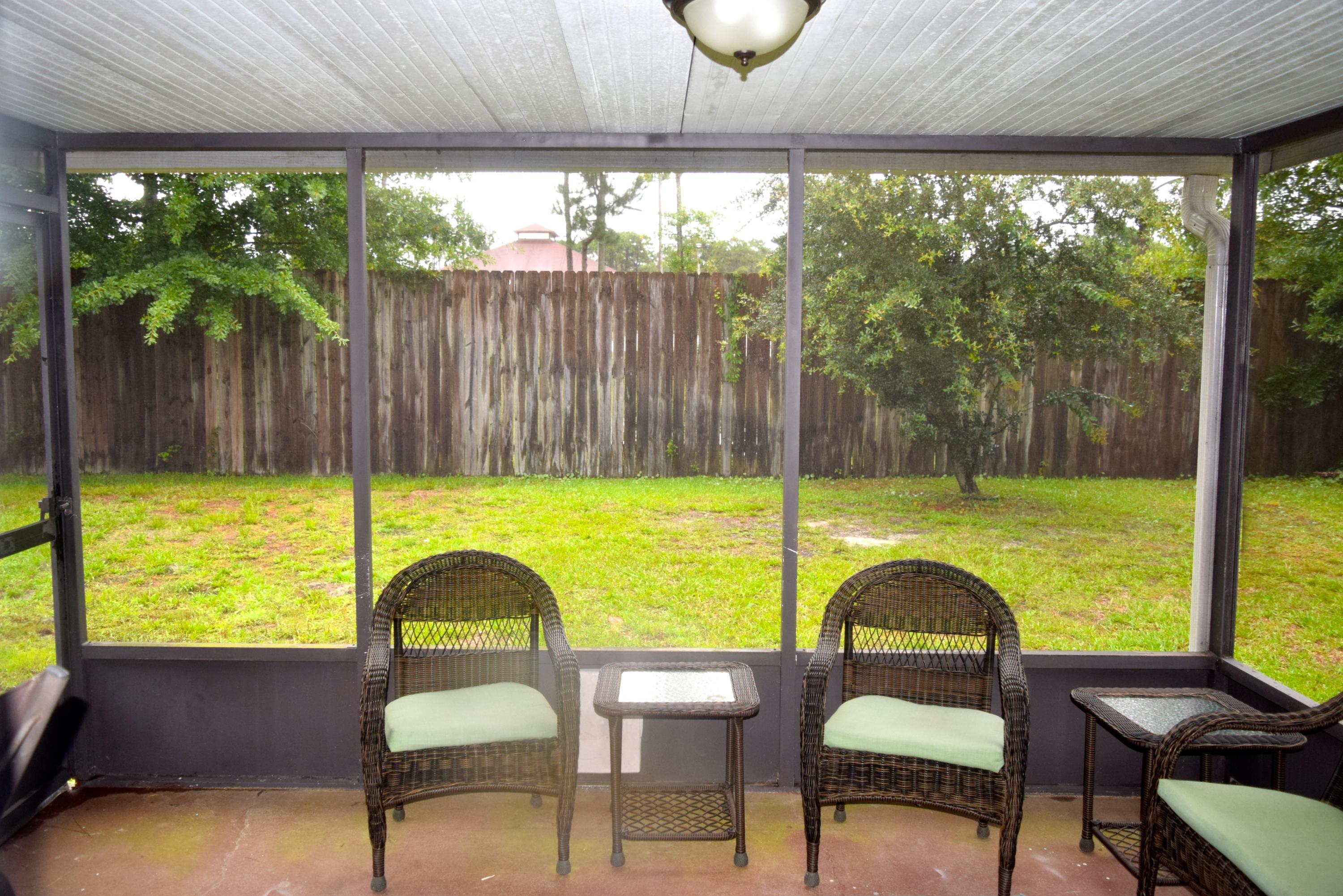 TIMBERLAKE ESTATES 1ST ADDN - Residential