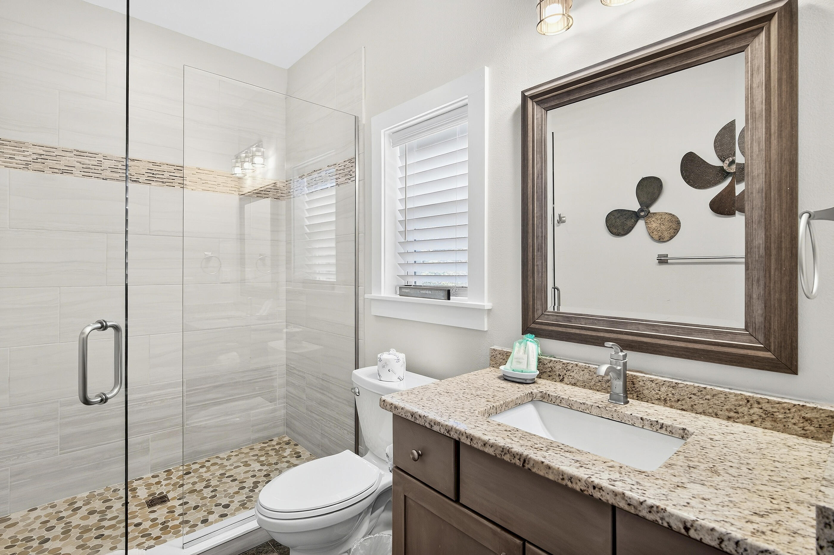 BEACH HIGHLAND 1ST ADD - Residential
