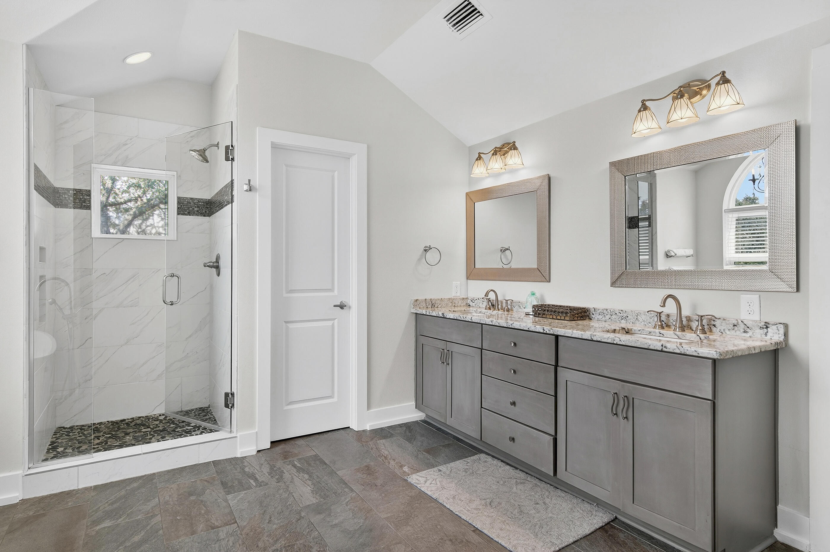 BEACH HIGHLAND 1ST ADD - Residential