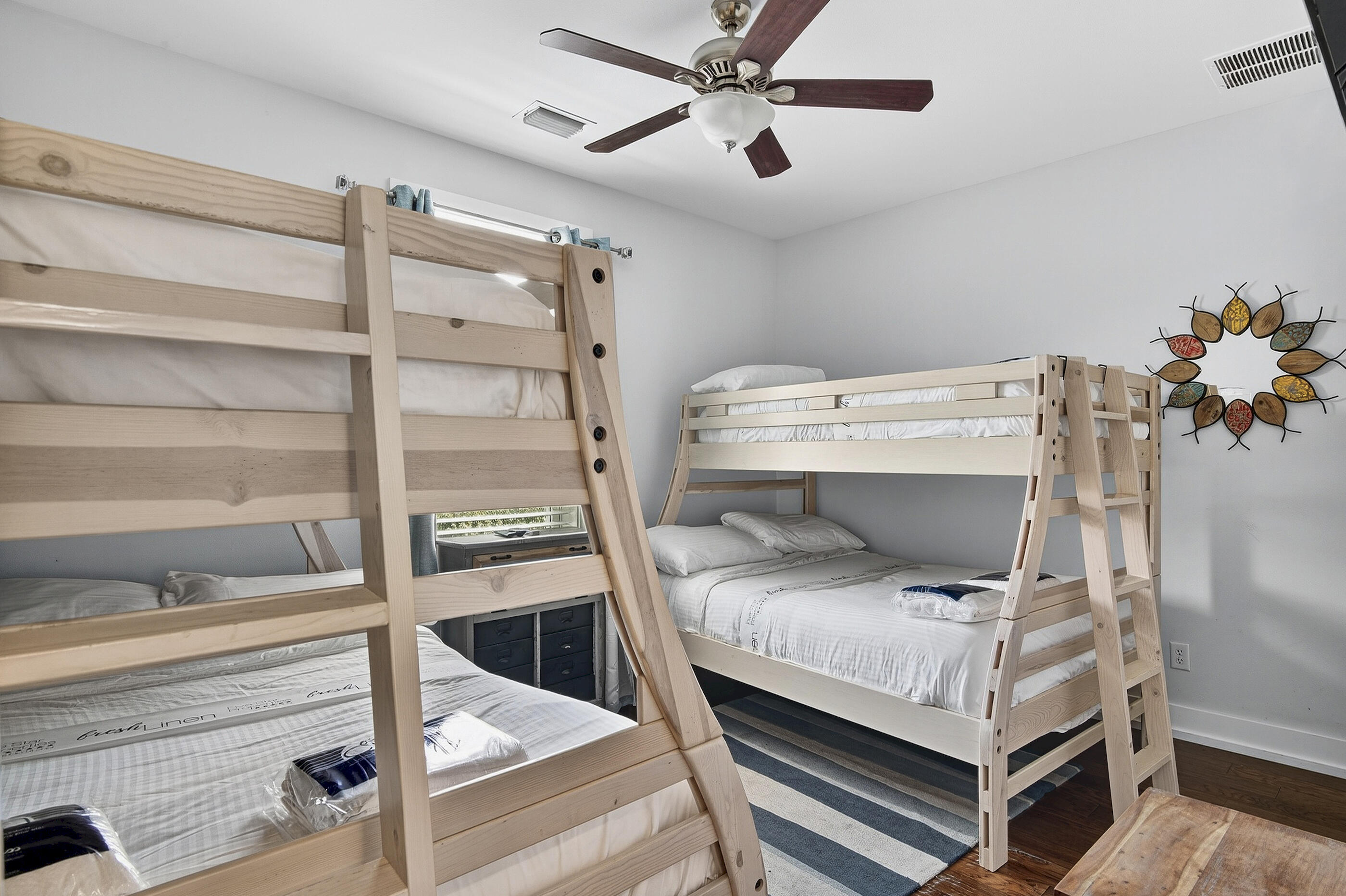 BEACH HIGHLAND 1ST ADD - Residential