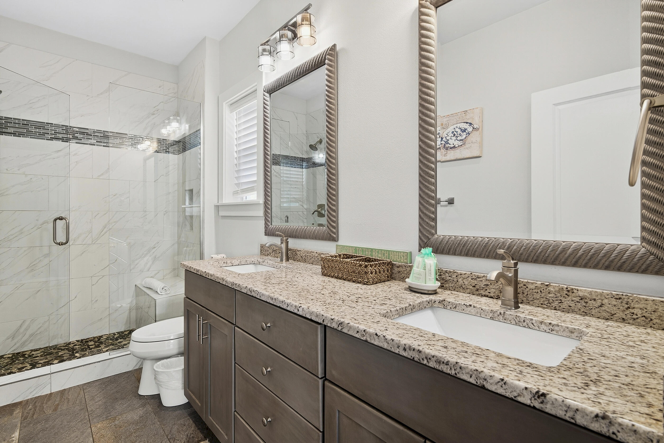 BEACH HIGHLAND 1ST ADD - Residential