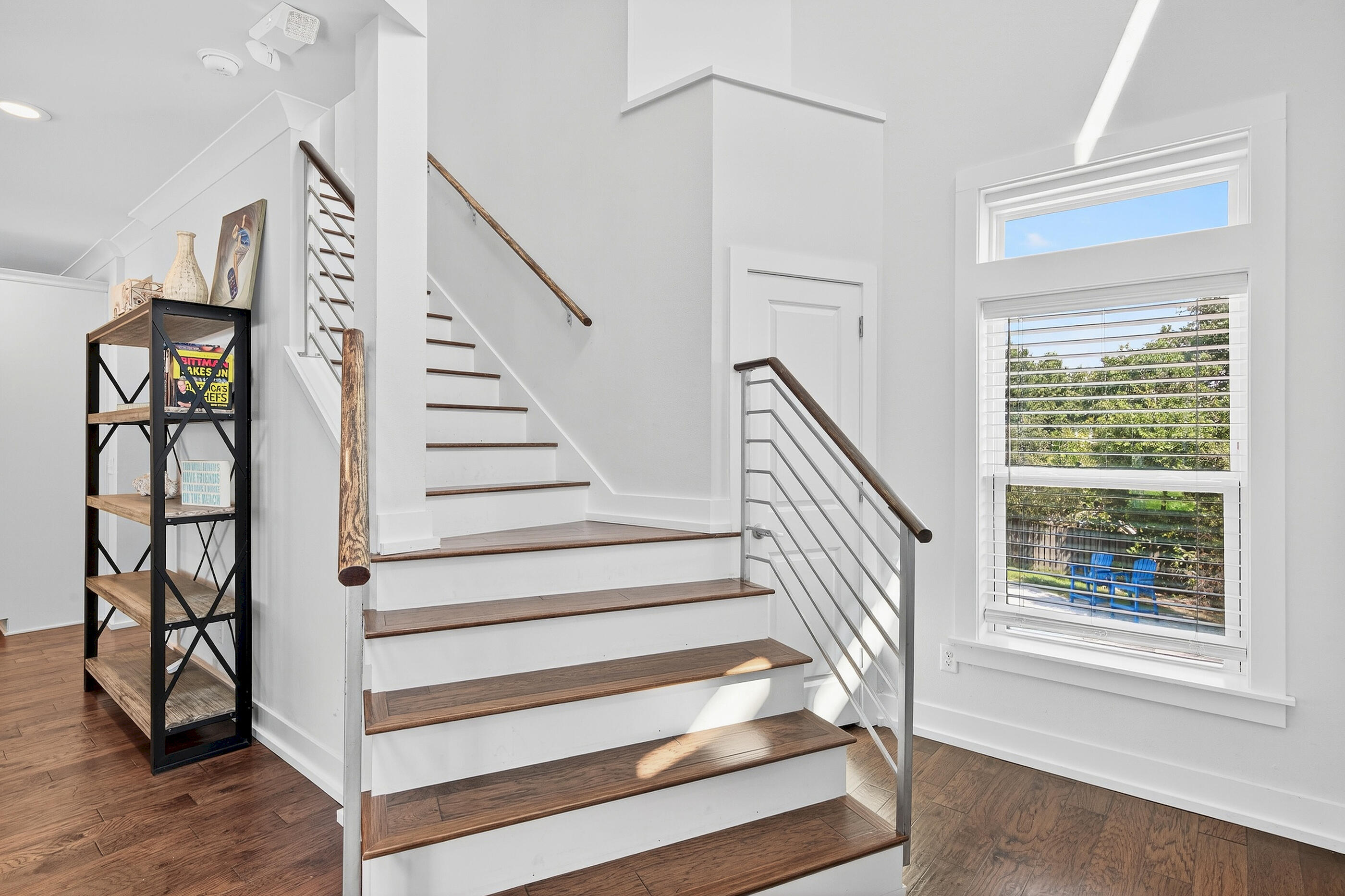 BEACH HIGHLAND 1ST ADD - Residential
