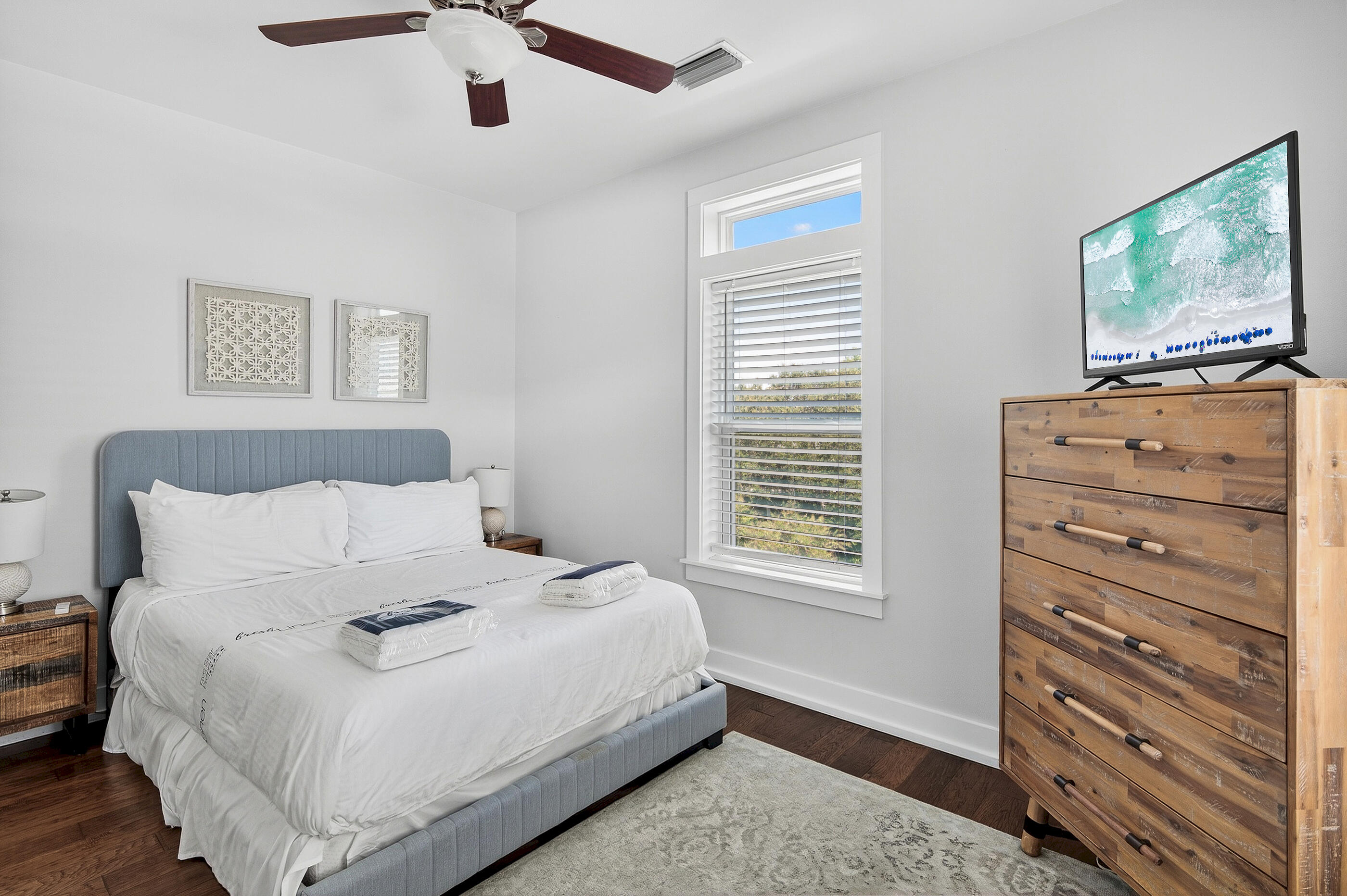 BEACH HIGHLAND 1ST ADD - Residential