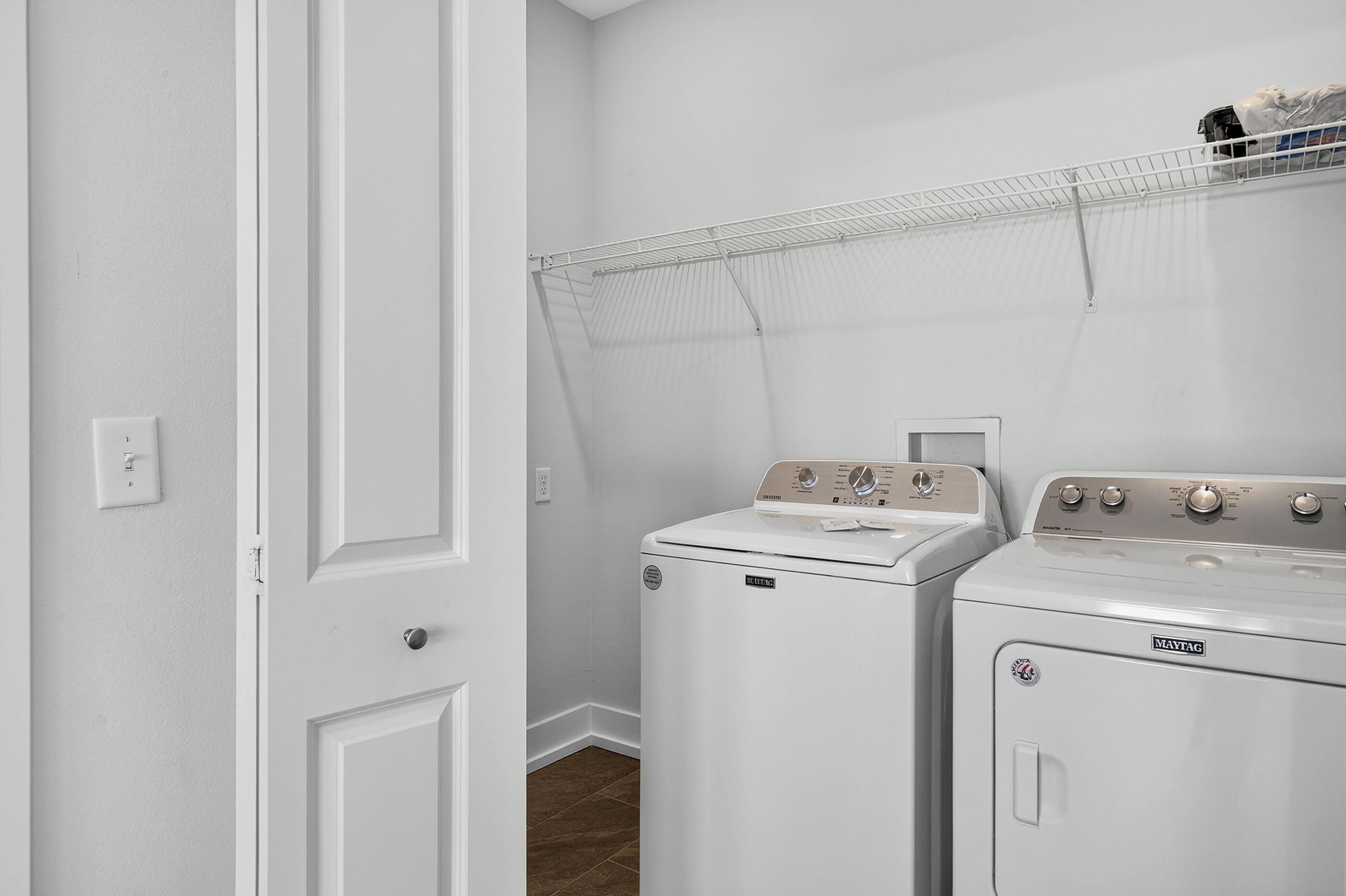 BEACH HIGHLAND 1ST ADD - Residential