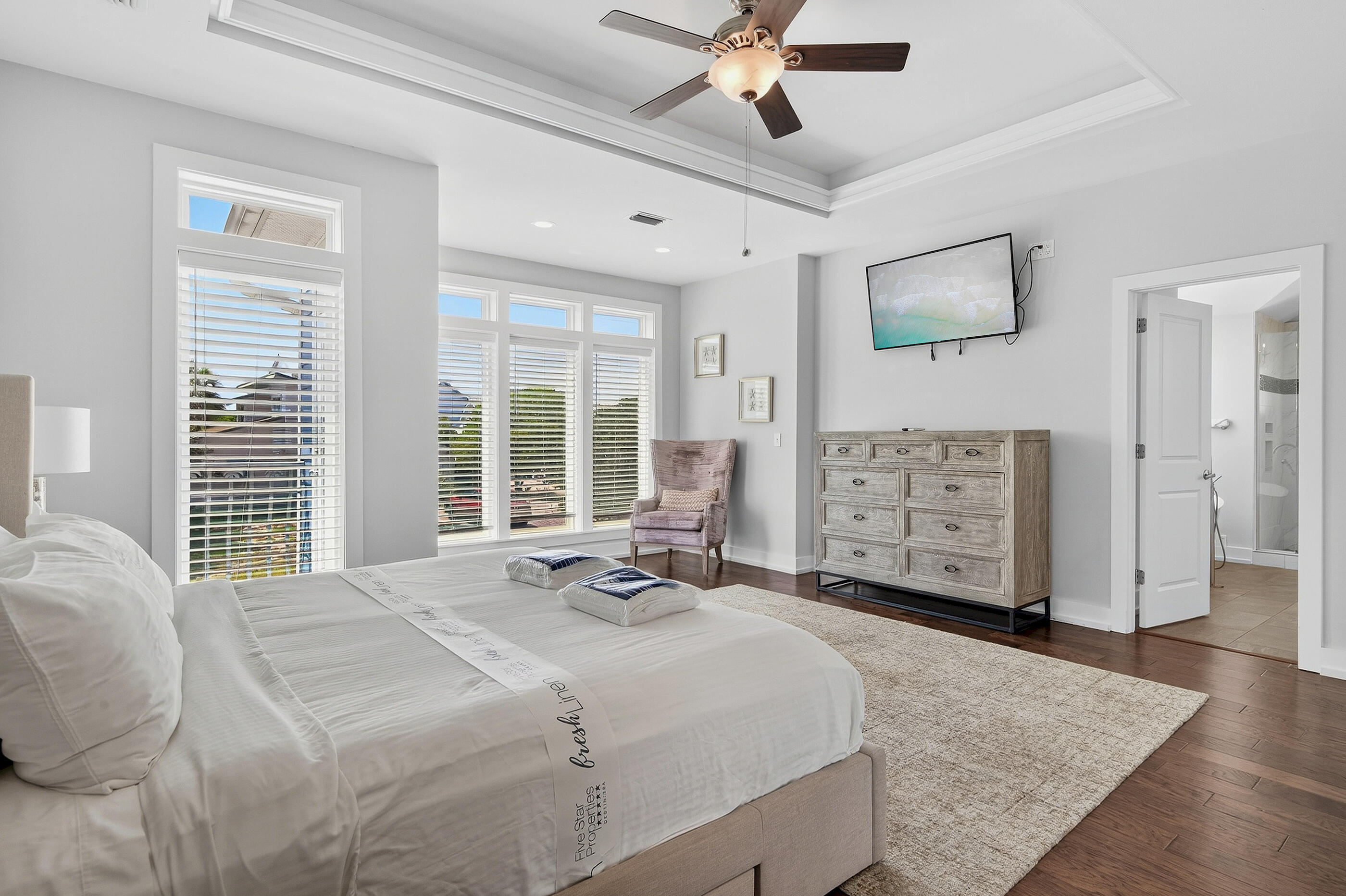 BEACH HIGHLAND 1ST ADD - Residential