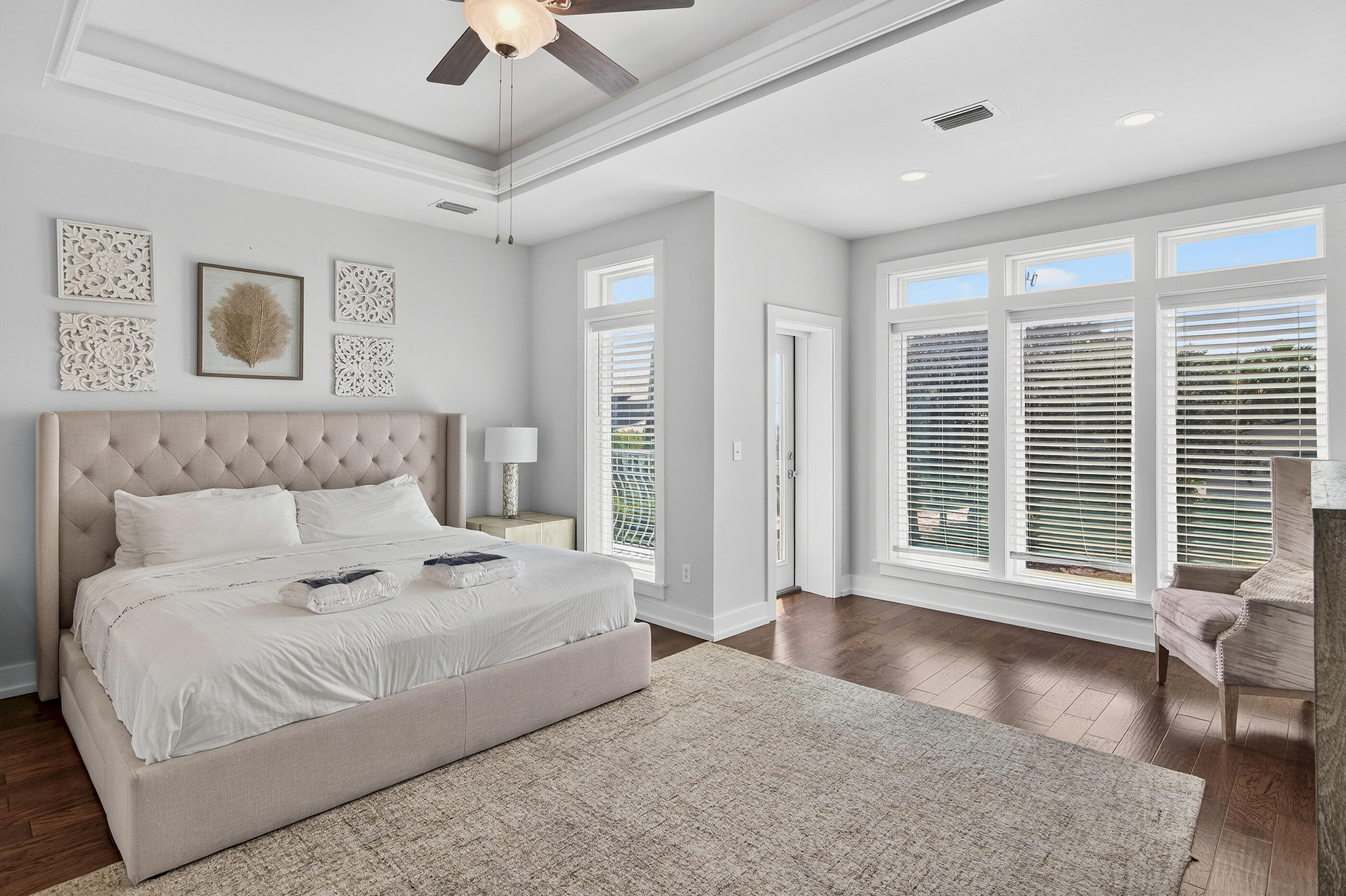 BEACH HIGHLAND 1ST ADD - Residential