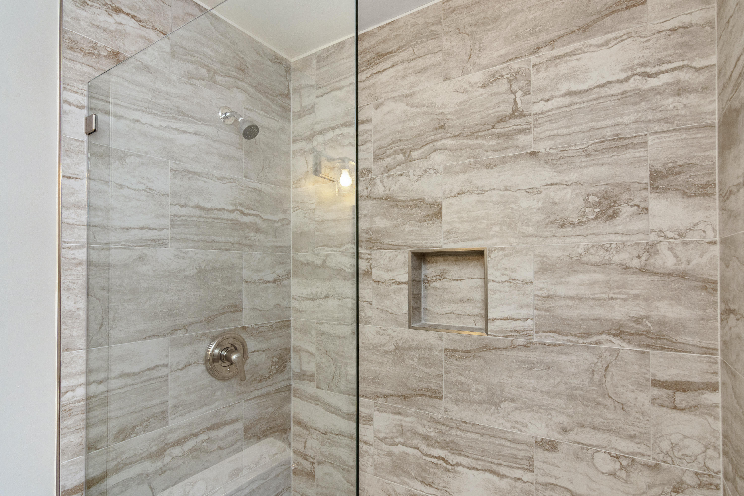 PINEDALE 1ST ADDN - Residential