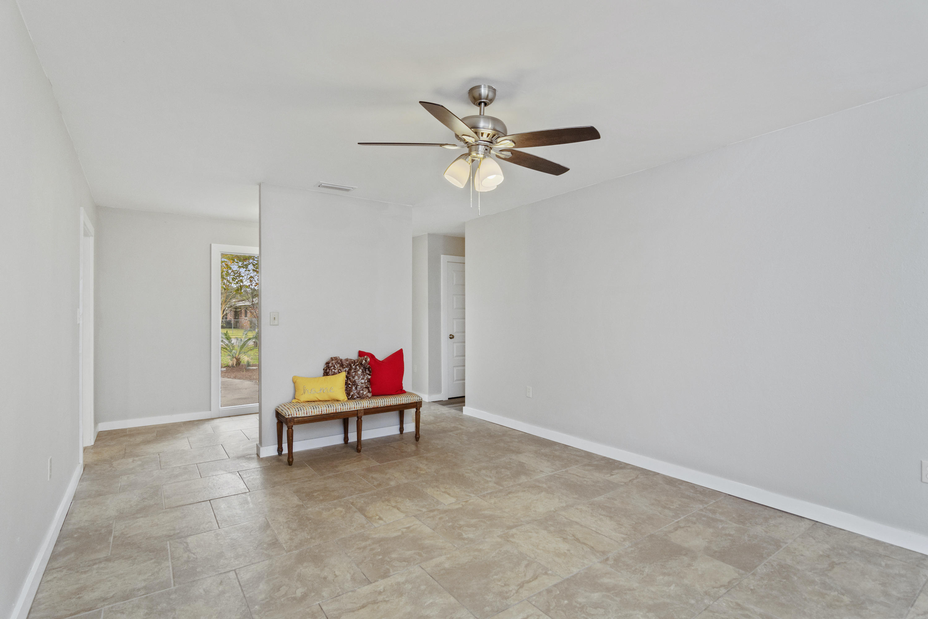 PINEDALE 1ST ADDN - Residential