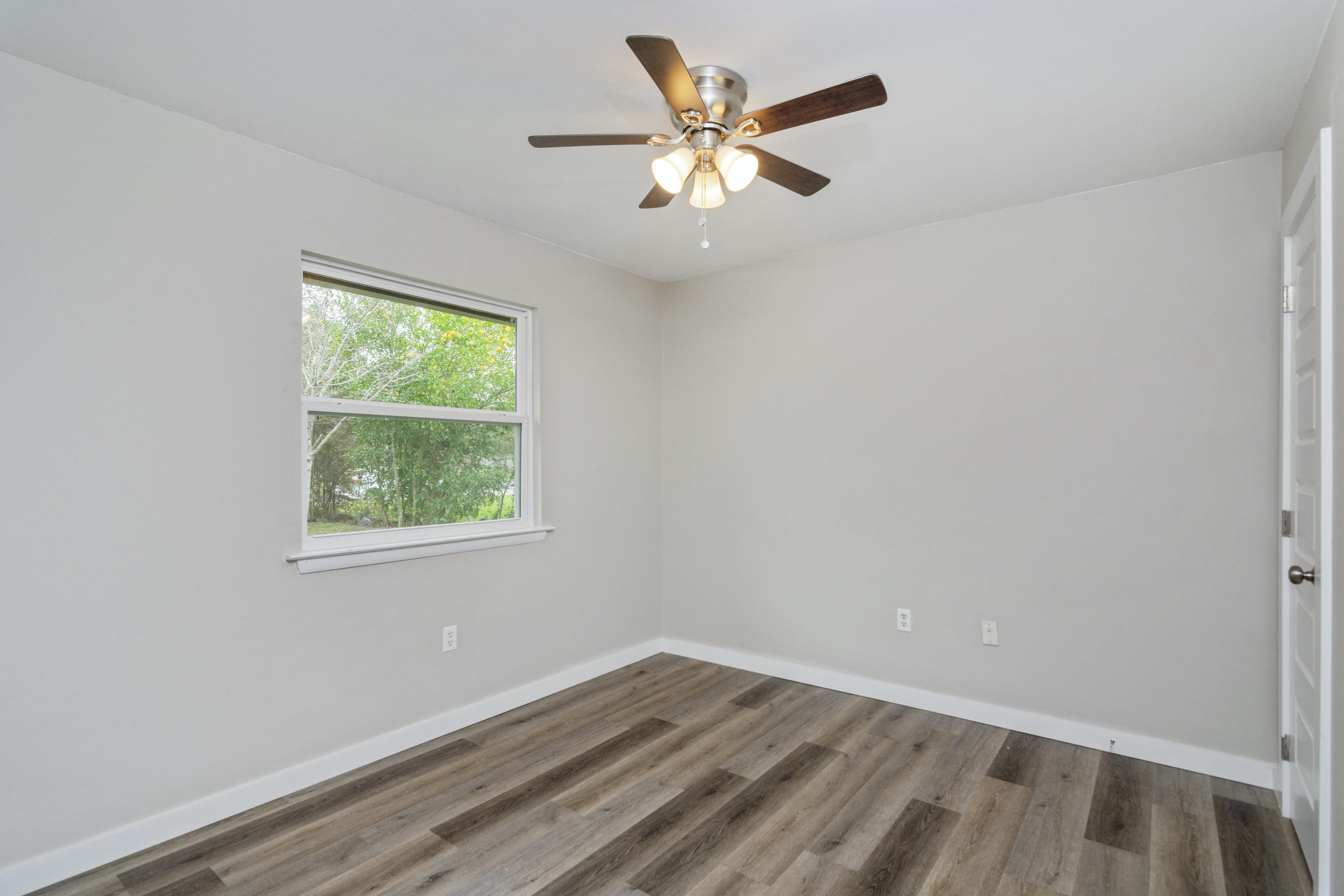 PINEDALE 1ST ADDN - Residential