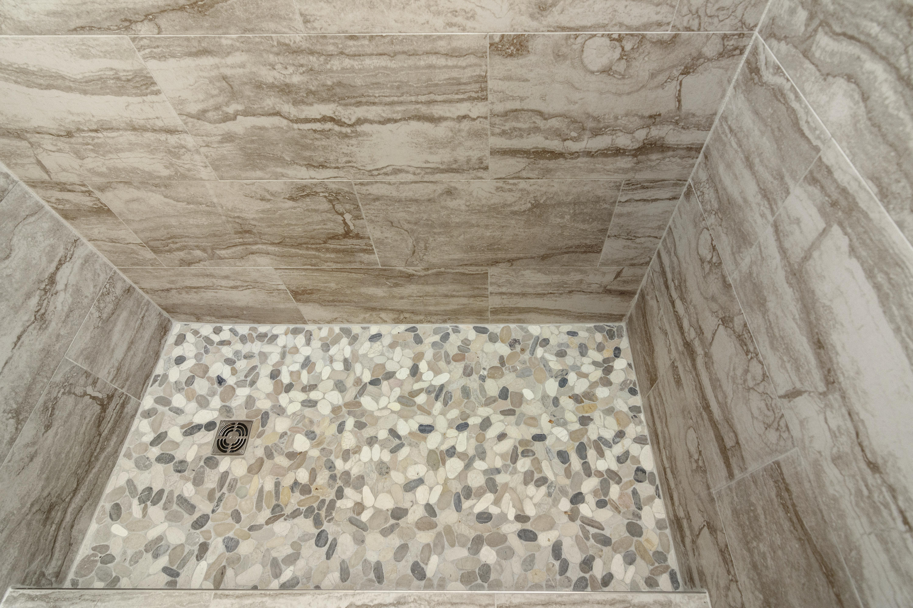 PINEDALE 1ST ADDN - Residential