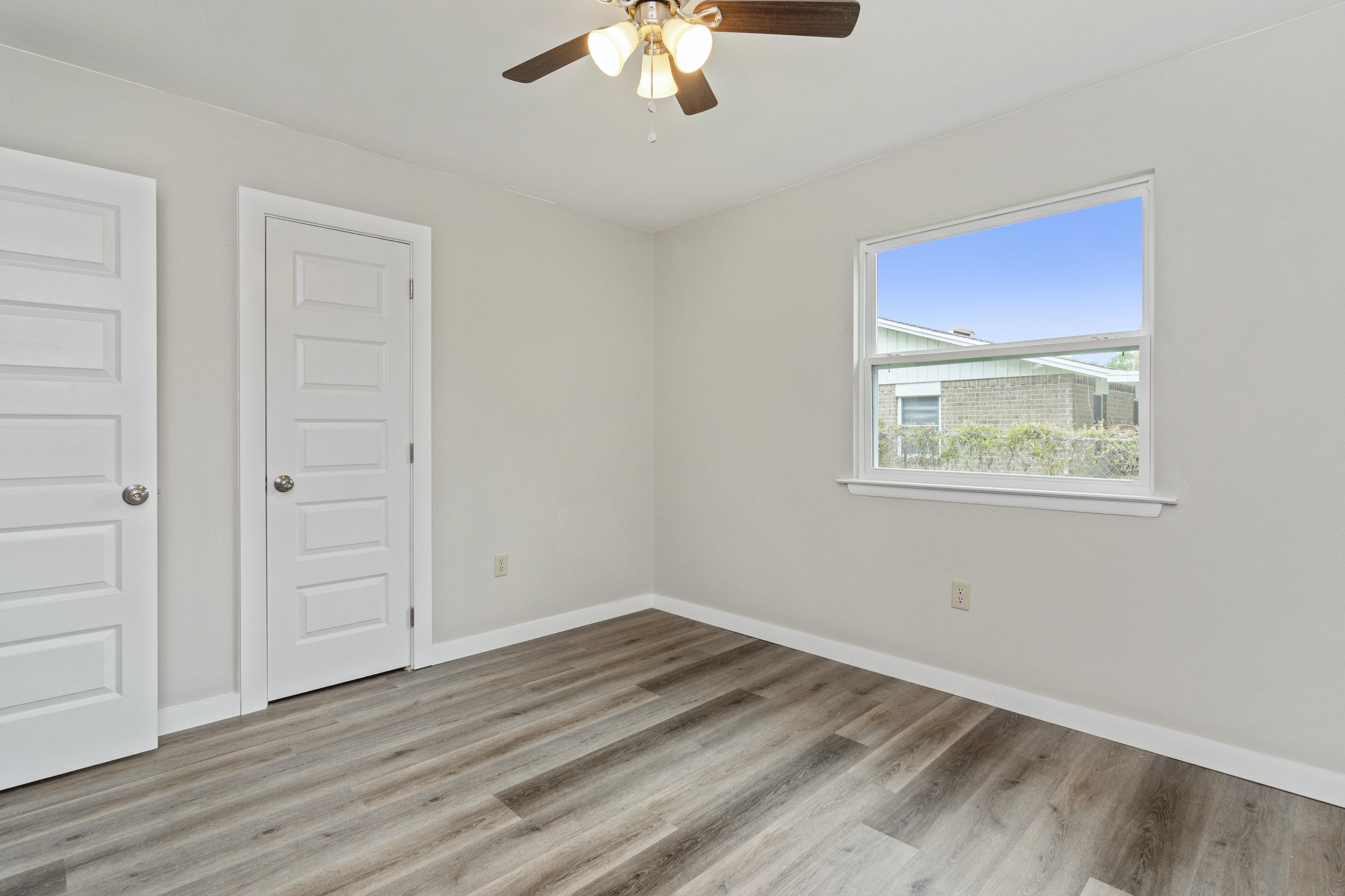 PINEDALE 1ST ADDN - Residential