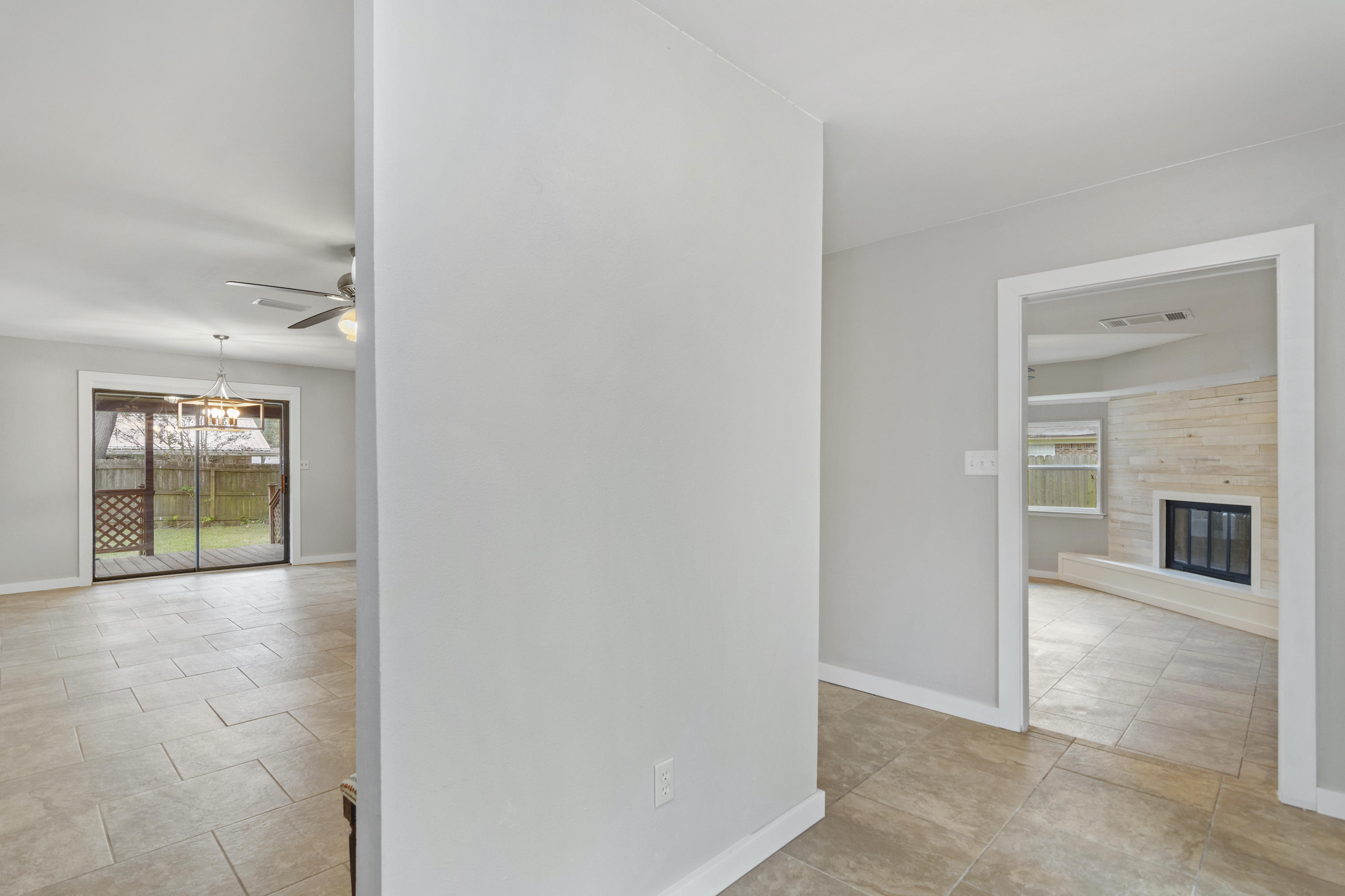 PINEDALE 1ST ADDN - Residential