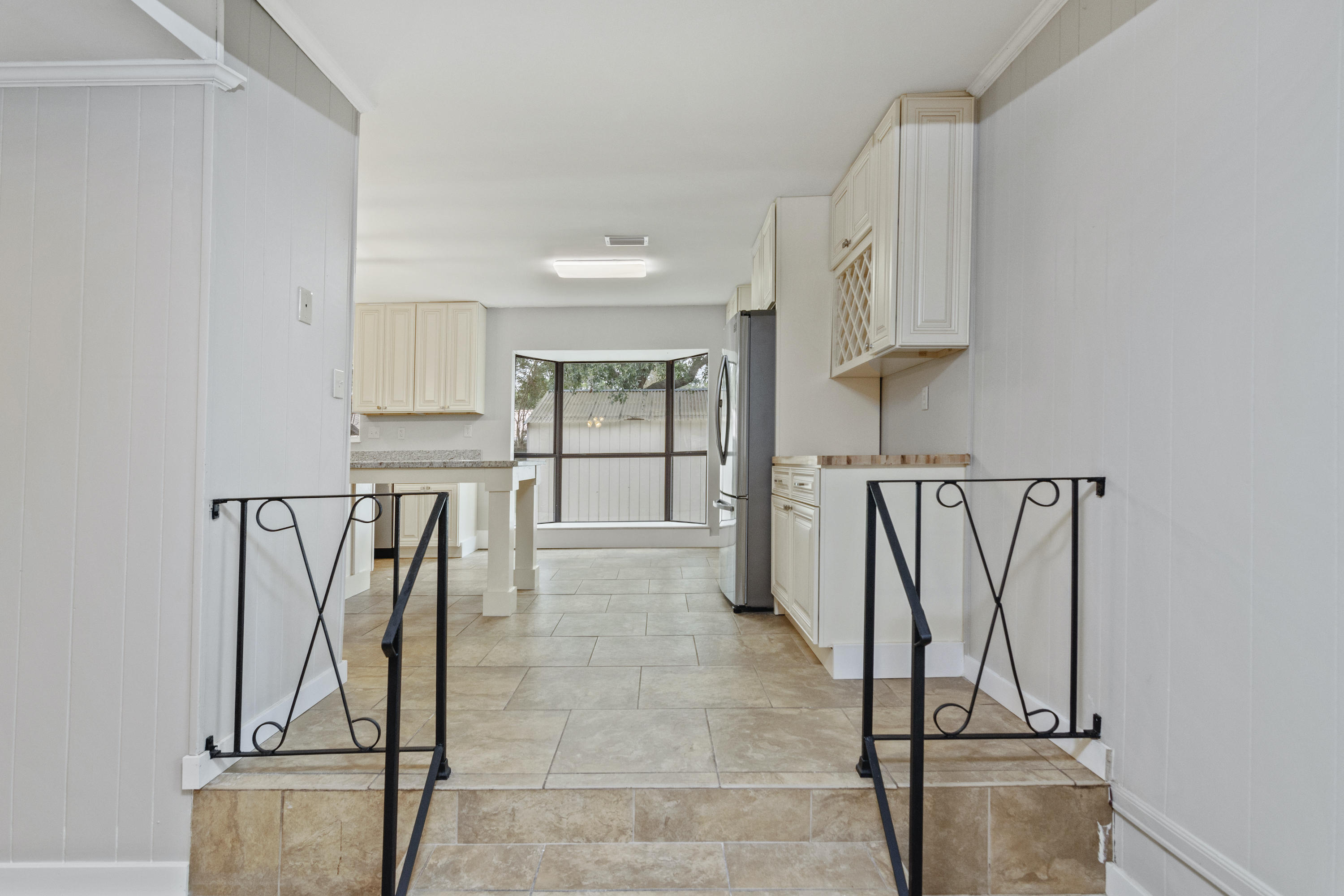 PINEDALE 1ST ADDN - Residential