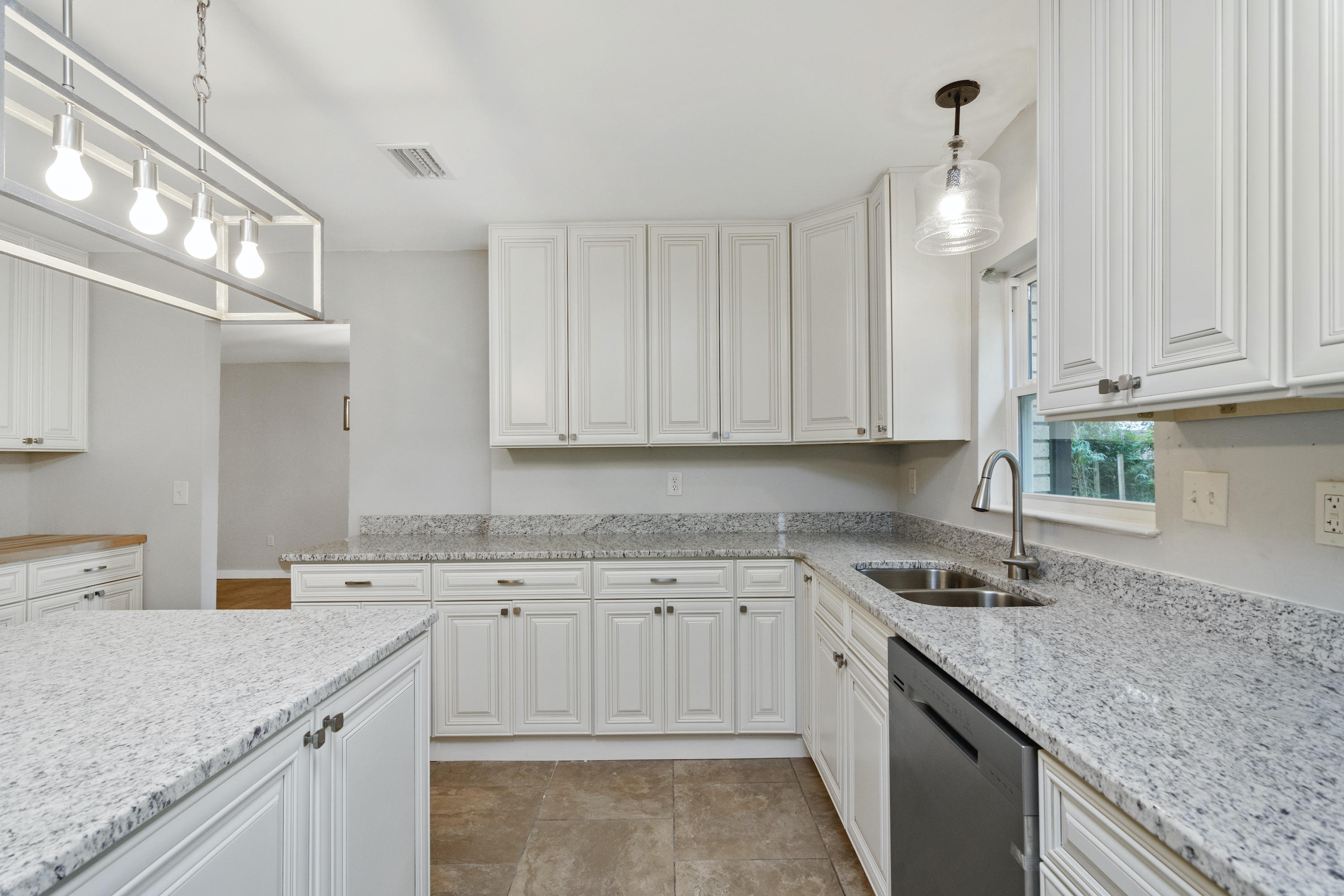 PINEDALE 1ST ADDN - Residential