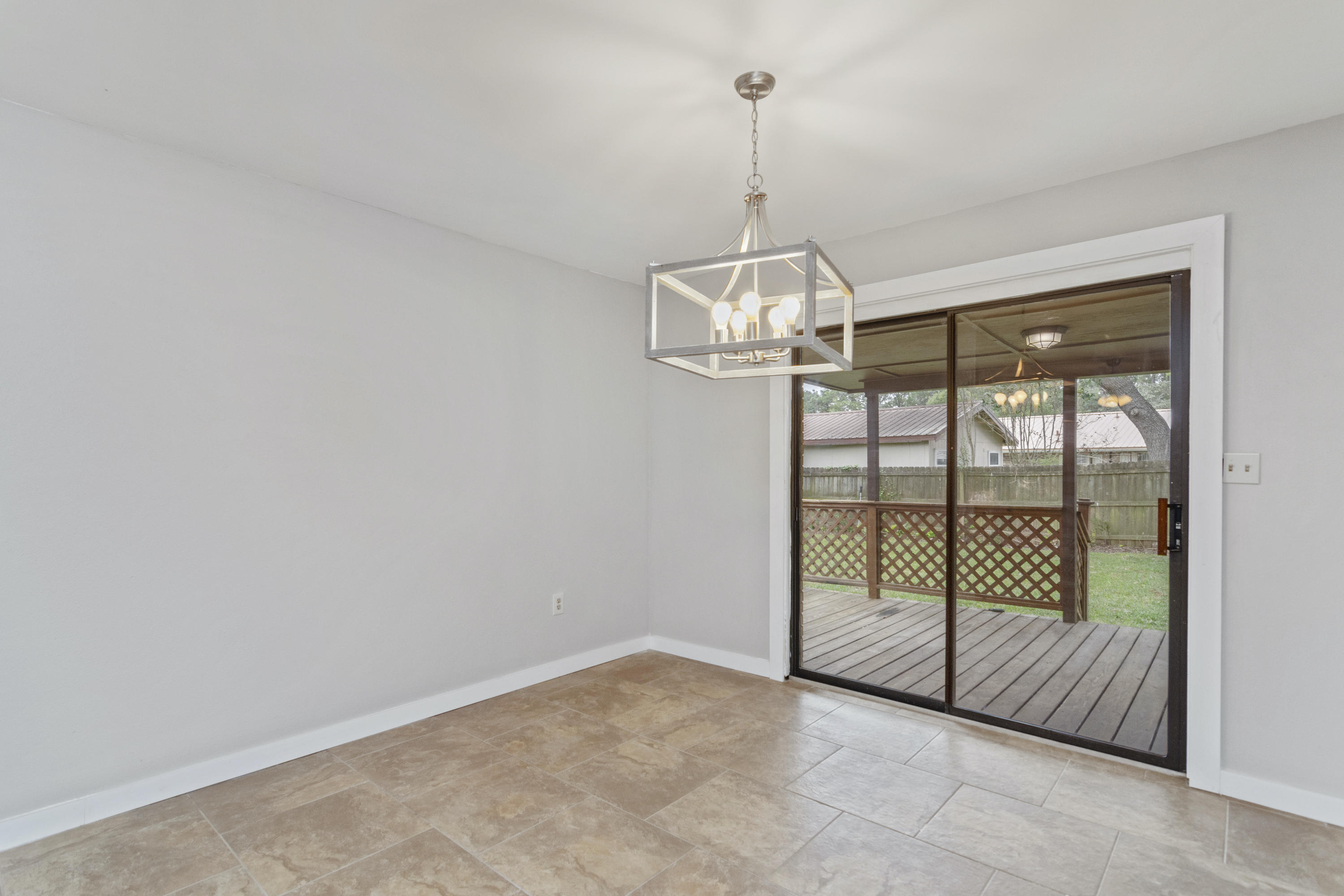 PINEDALE 1ST ADDN - Residential