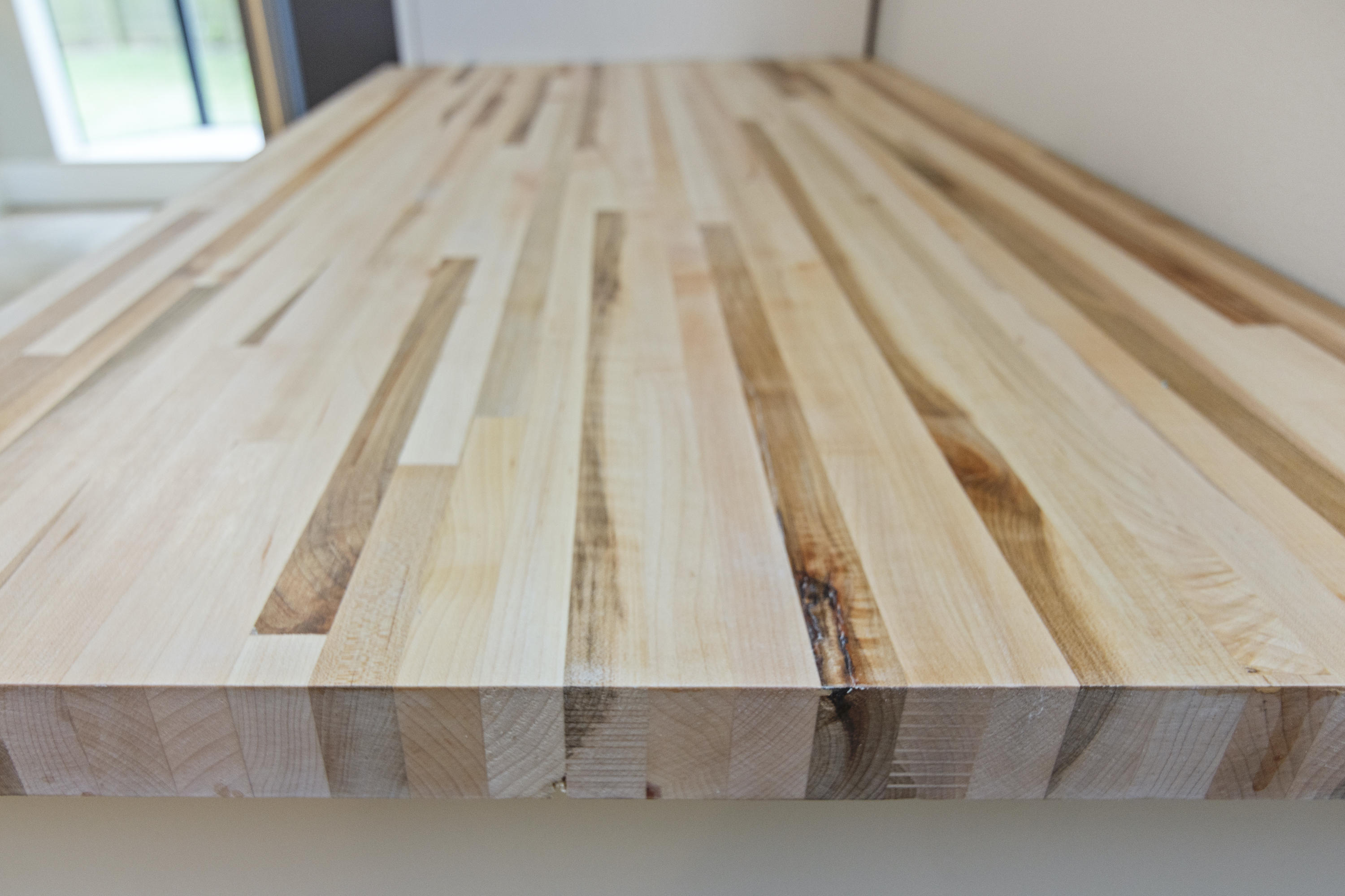 PINEDALE 1ST ADDN - Residential