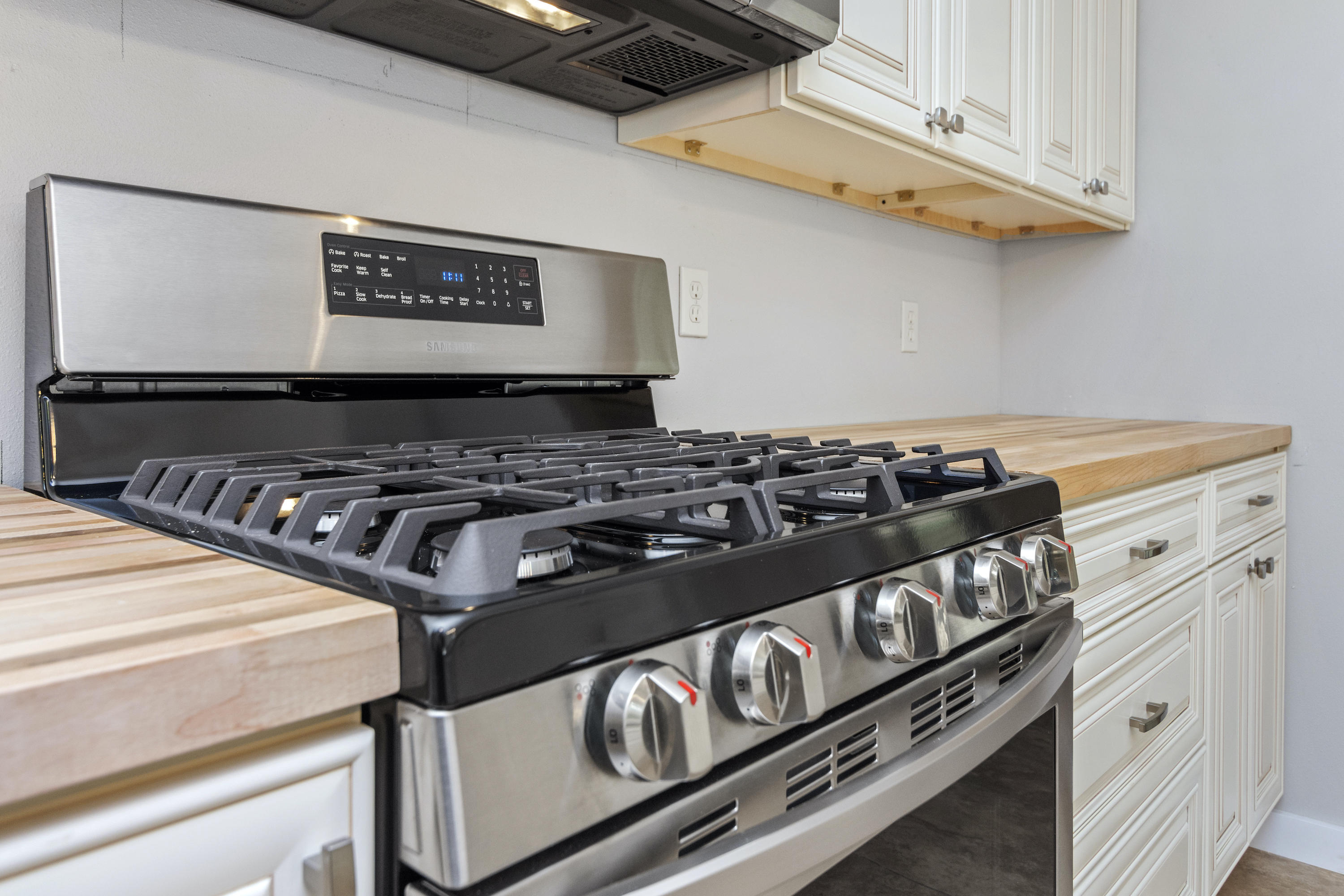 PINEDALE 1ST ADDN - Residential