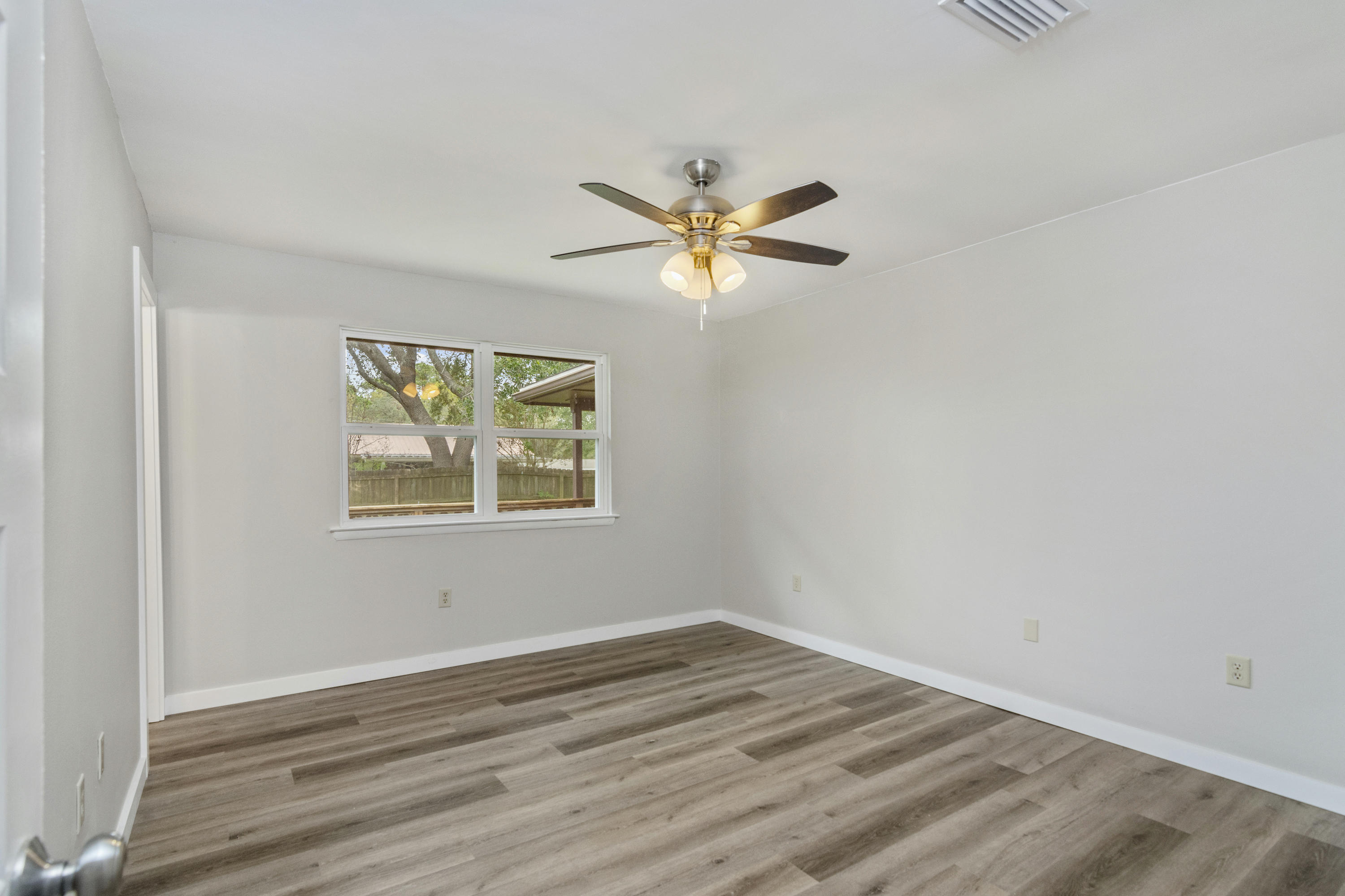 PINEDALE 1ST ADDN - Residential