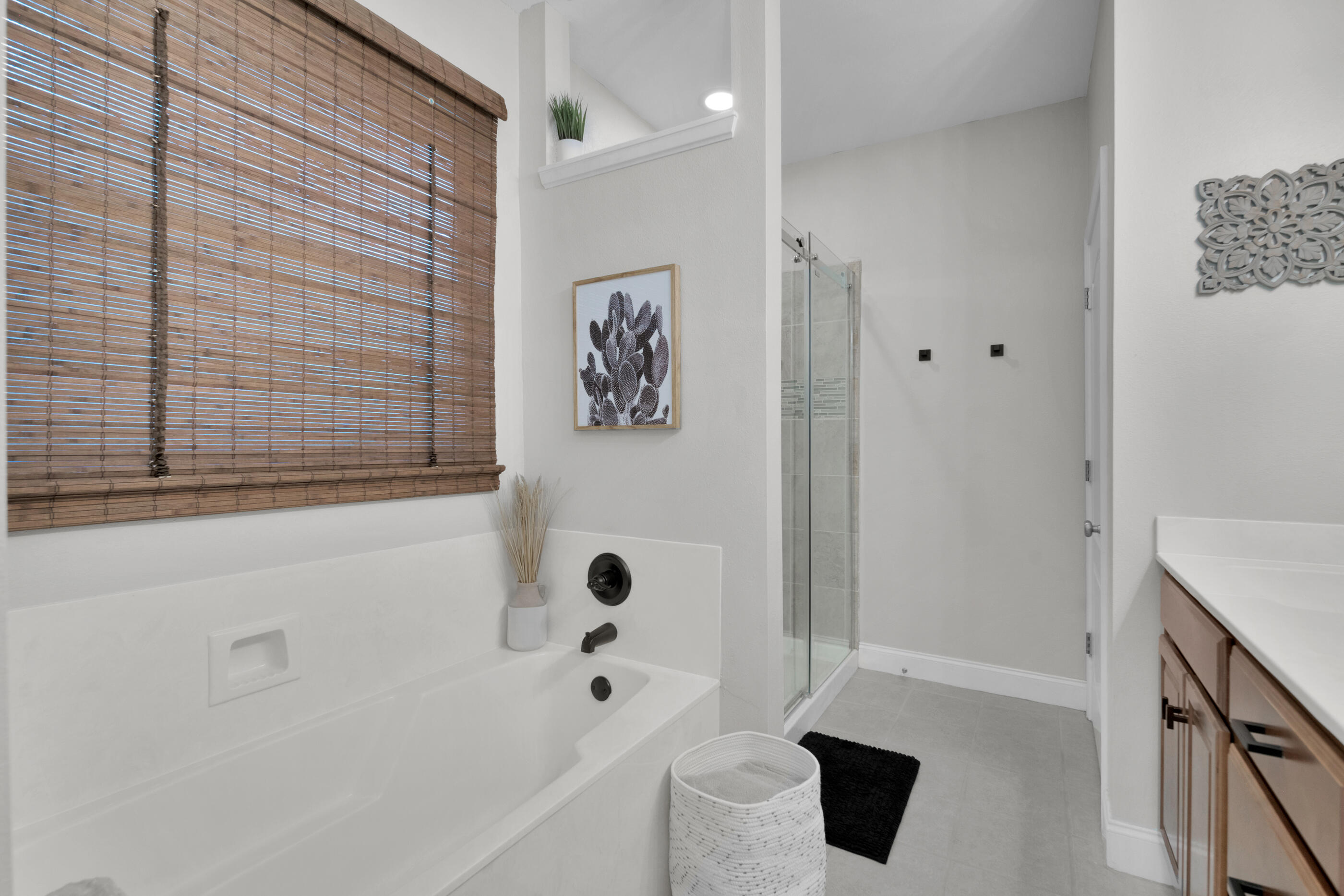 PAGE PLACE 2 - Residential