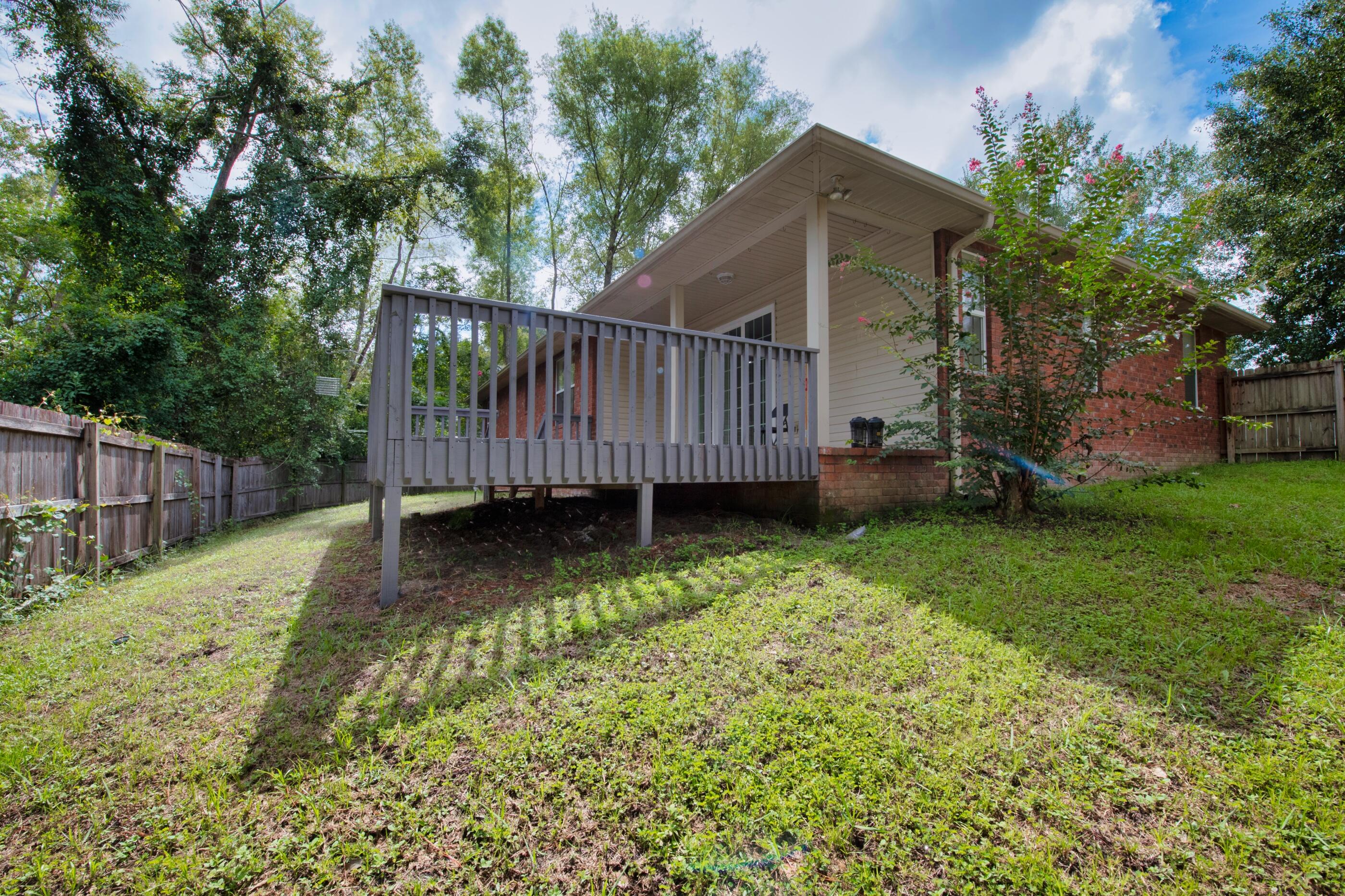 PAGE PLACE 2 - Residential