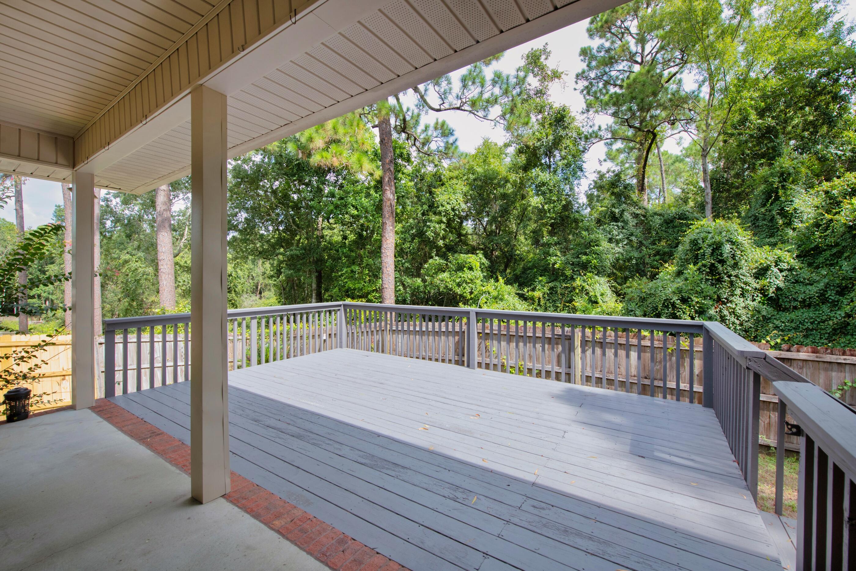 PAGE PLACE 2 - Residential