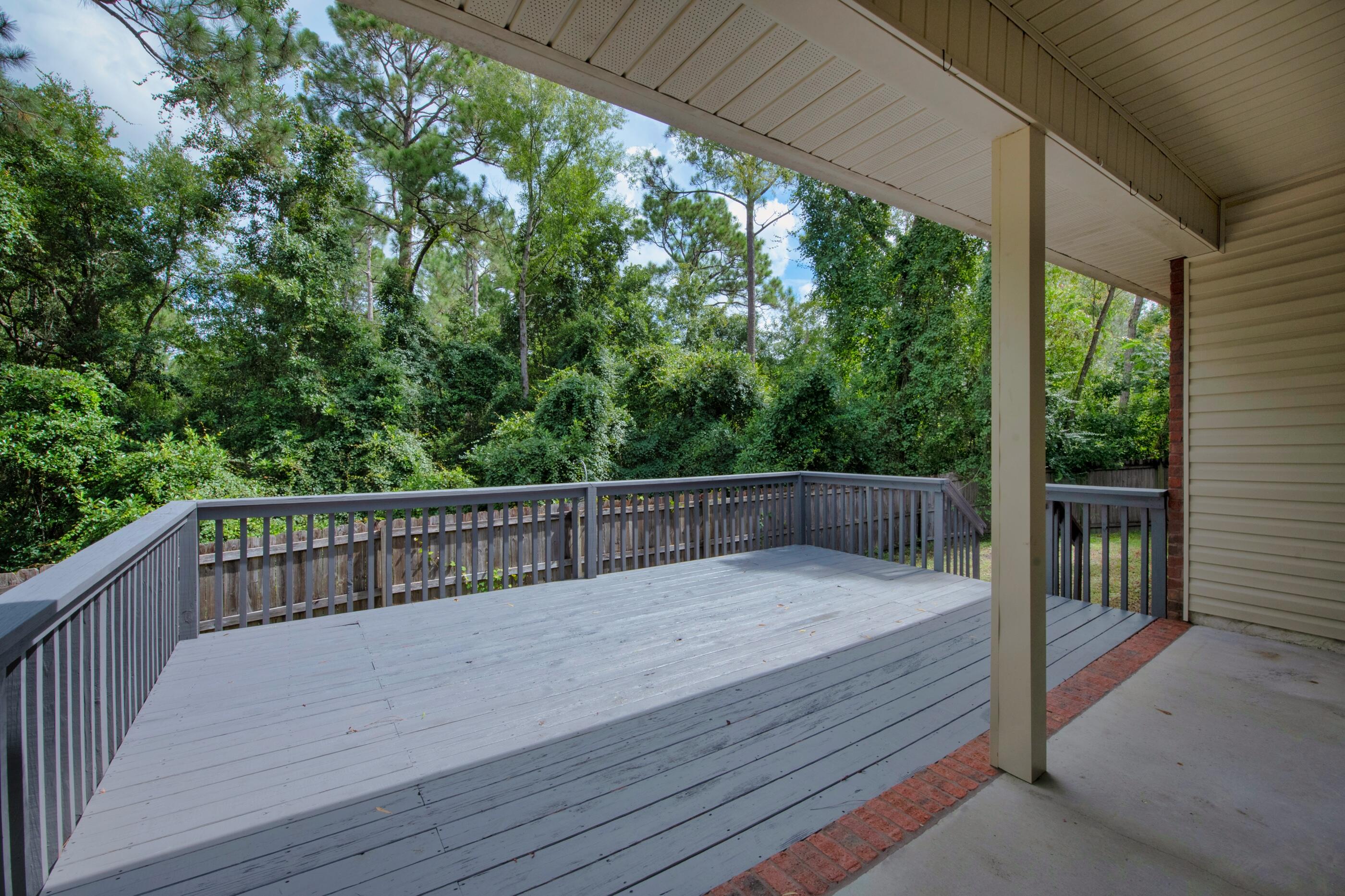 PAGE PLACE 2 - Residential