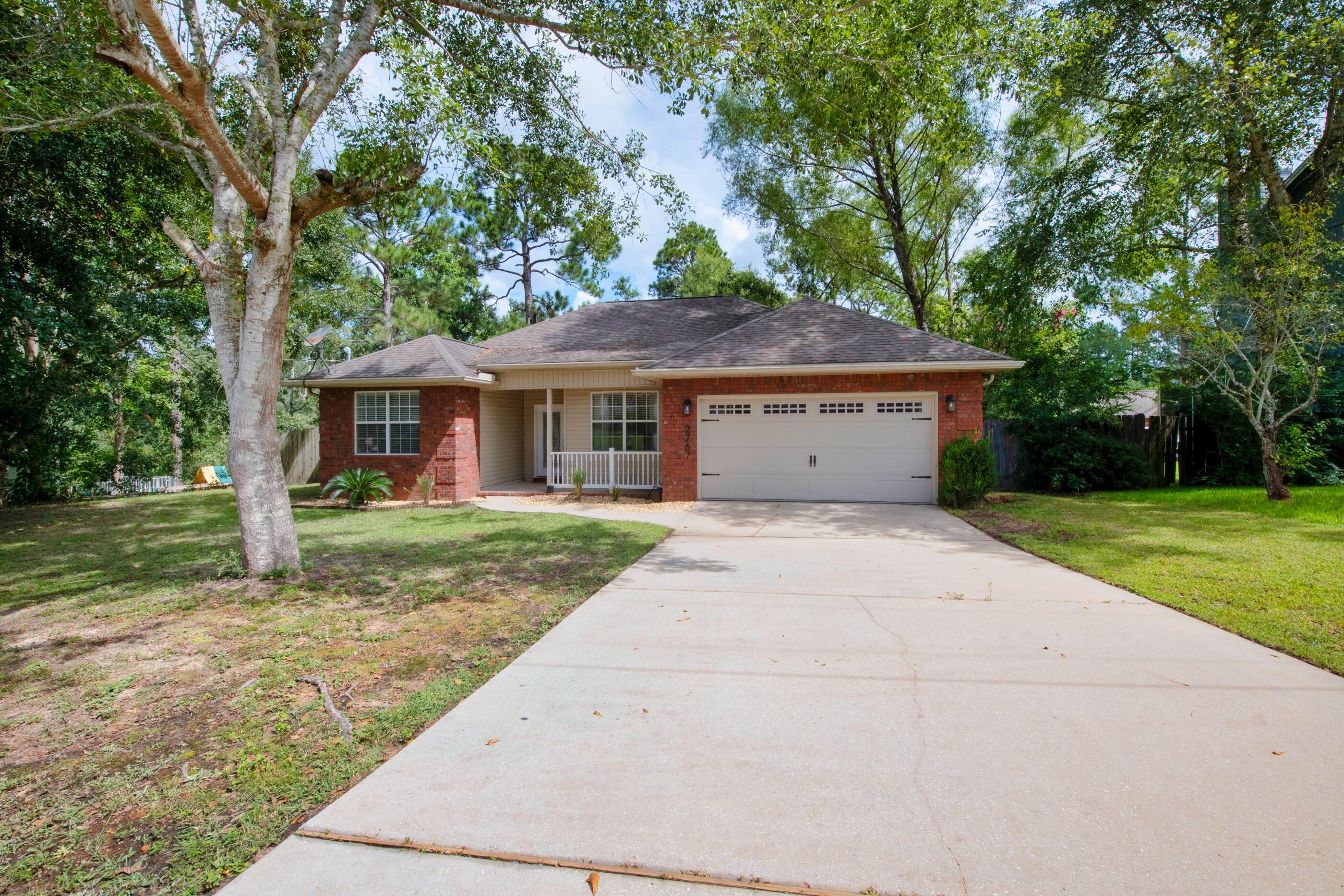 PAGE PLACE 2 - Residential