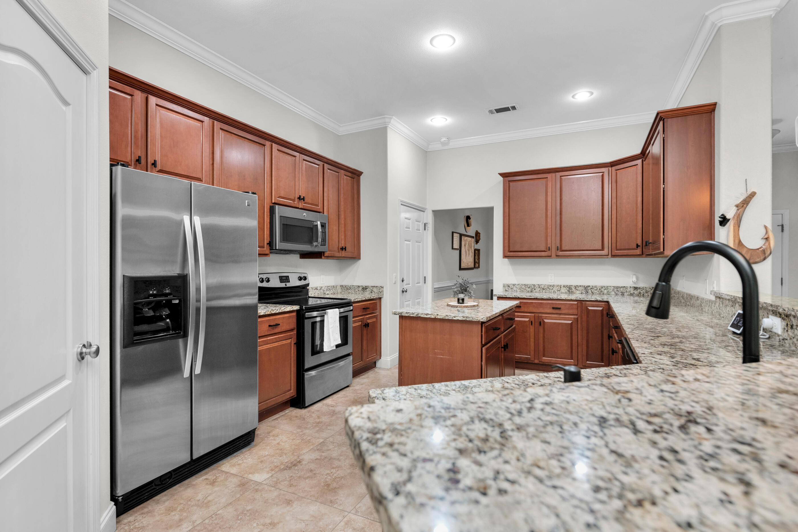 PAGE PLACE 2 - Residential