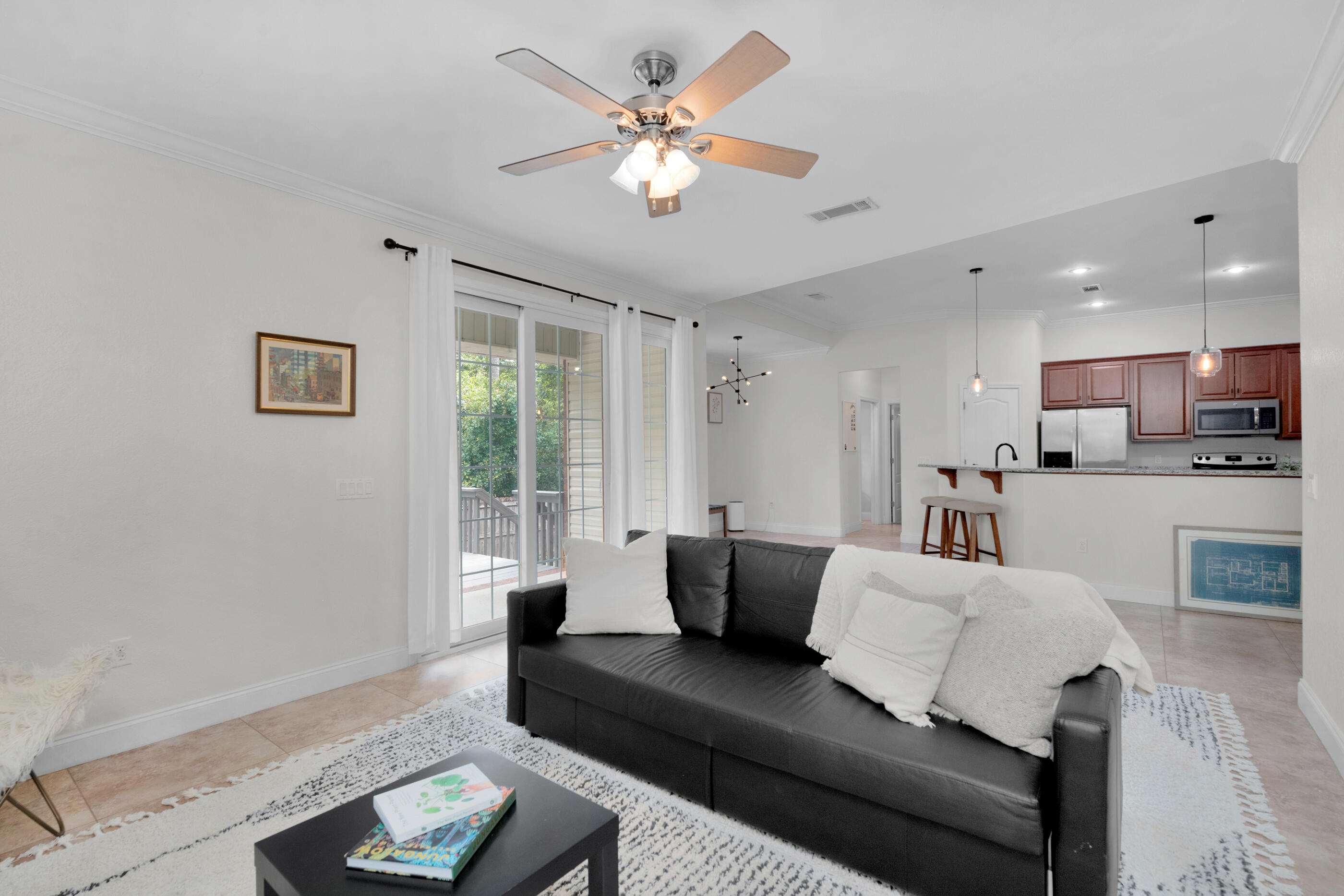 PAGE PLACE 2 - Residential